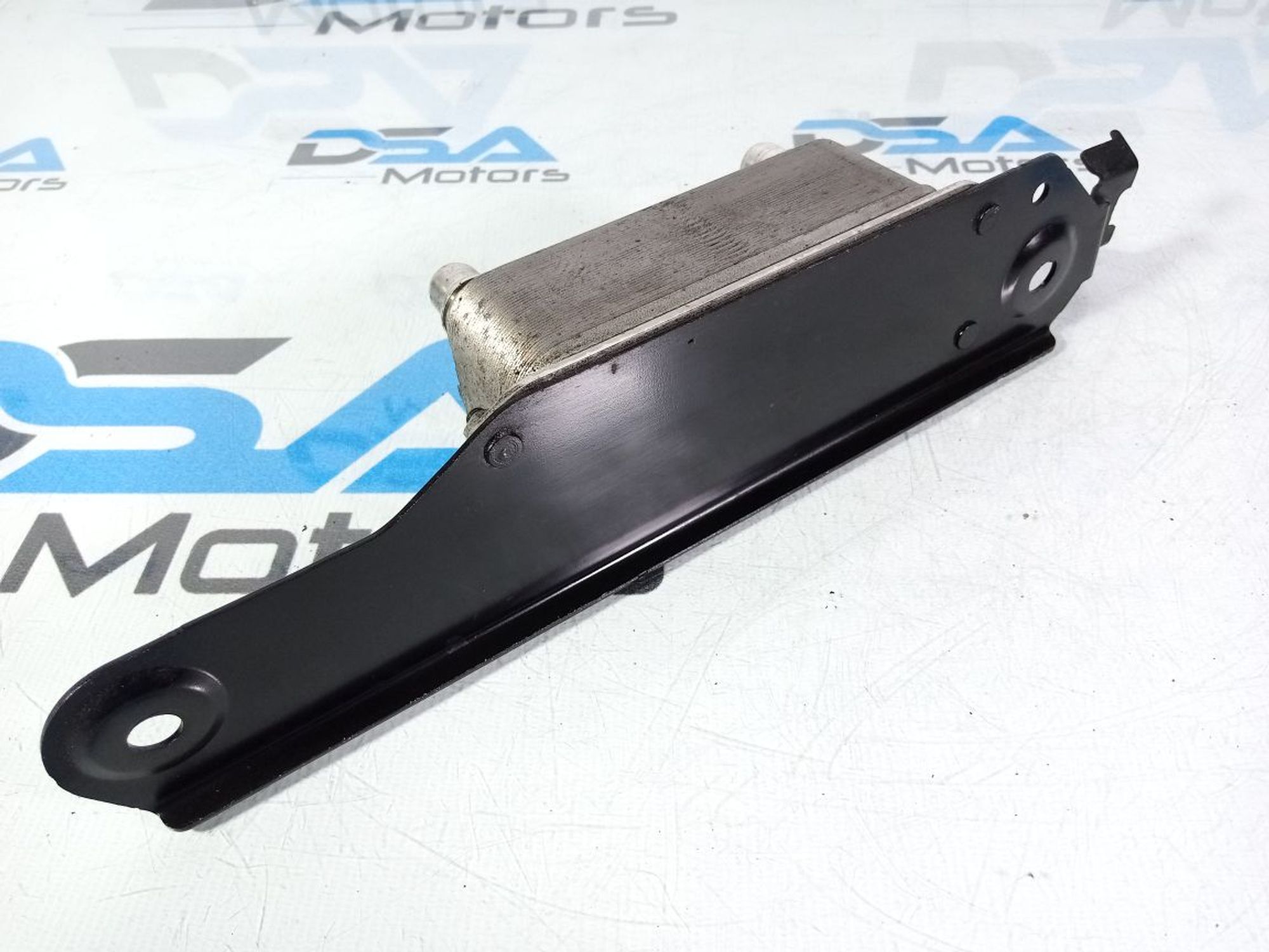 https://ycs.partsauto.market/partsauto-images/thmbs/userImages/b7628e092085f1f91467af1afb6e7630/part/0215df0a-da7a-45ae-a574-d155ae4961d7_1744872580199.jpg