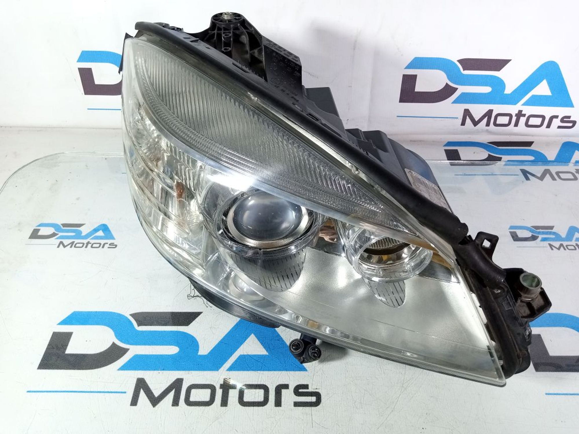 https://ycs.partsauto.market/partsauto-images/thmbs/userImages/b7628e092085f1f91467af1afb6e7630/part/021ac372-3b85-458f-ae39-5768c00590ca_1746169152885.jpg