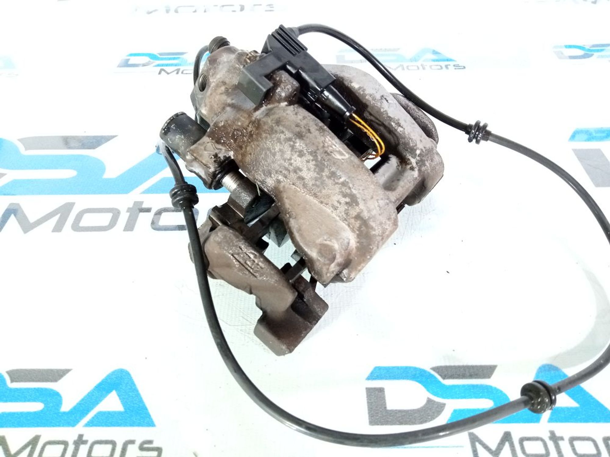 https://ycs.partsauto.market/partsauto-images/thmbs/userImages/b7628e092085f1f91467af1afb6e7630/part/021f7d67-797c-444d-b7f6-5036bd59eb43_1740823097189.jpg