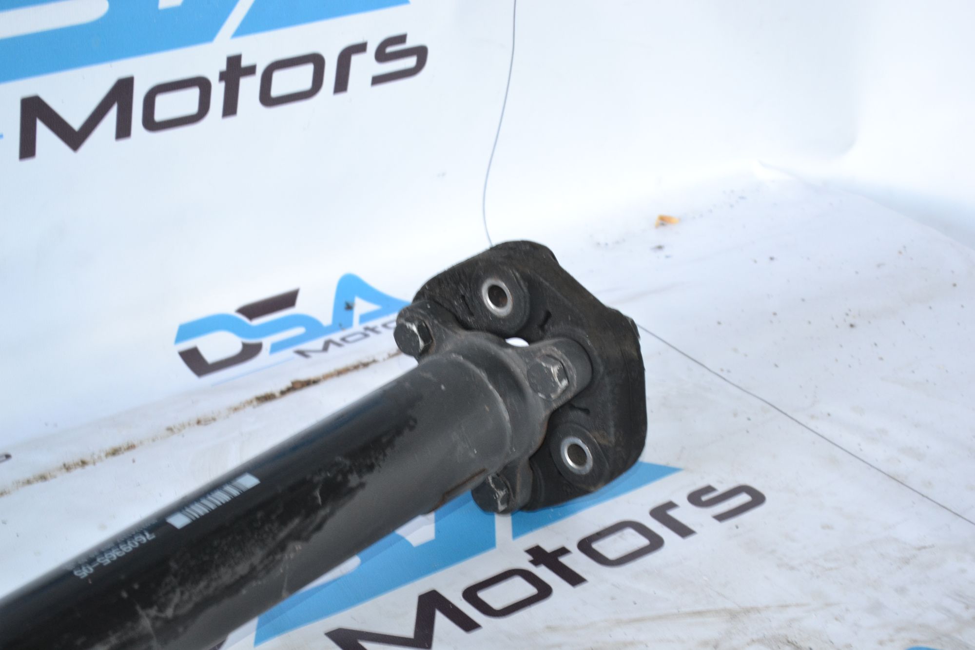 https://ycs.partsauto.market/partsauto-images/thmbs/userImages/b7628e092085f1f91467af1afb6e7630/part/022547b1-9a46-445e-870e-5f81e3cdf5fc_1781533231649.jpg