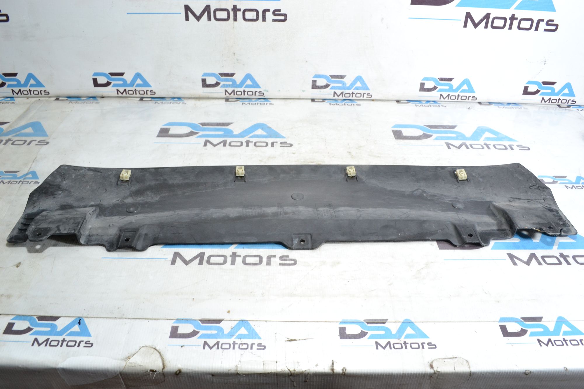 https://ycs.partsauto.market/partsauto-images/thmbs/userImages/b7628e092085f1f91467af1afb6e7630/part/022579d1-f968-45bb-bb2e-7d51bfcd022a_1781698256763.jpg
