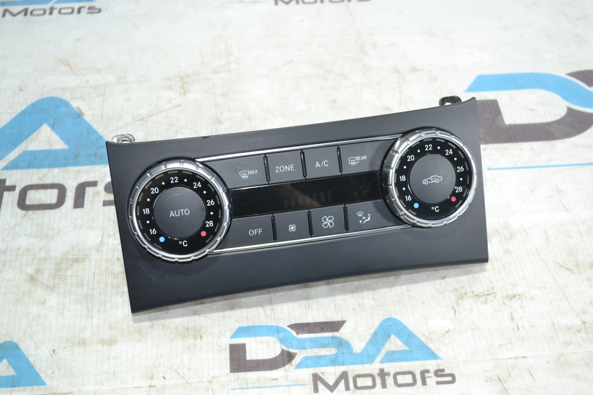 https://ycs.partsauto.market/partsauto-images/thmbs/userImages/b7628e092085f1f91467af1afb6e7630/part/023506cc-c6dc-43a3-bccb-449c6d5c1cc8_1784805237172.jpg