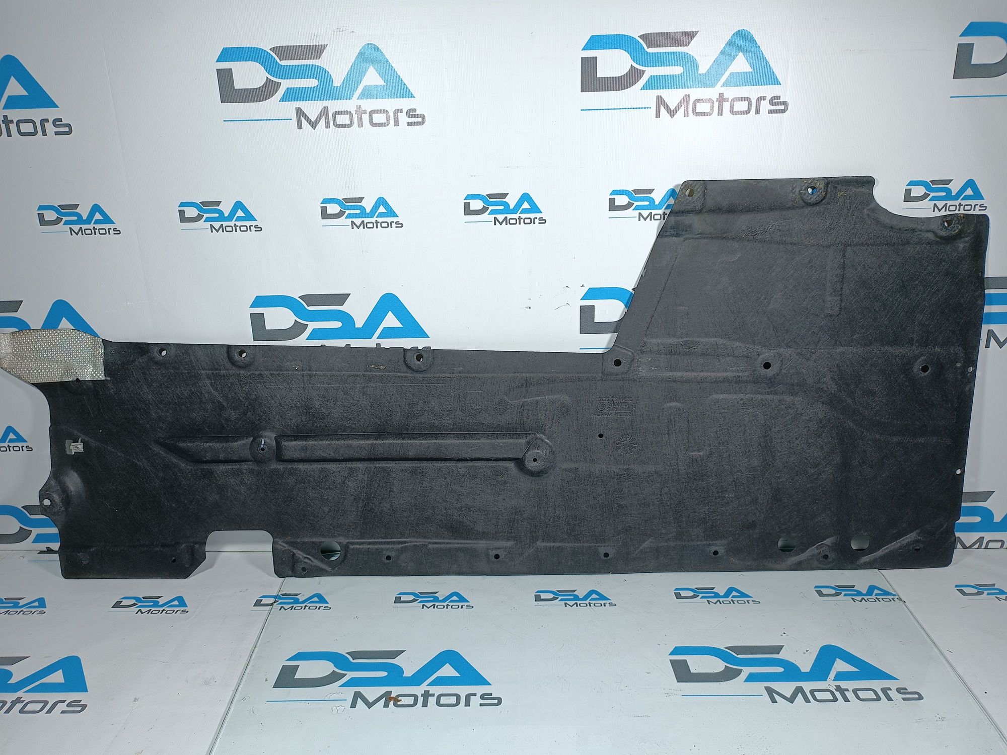https://ycs.partsauto.market/partsauto-images/thmbs/userImages/b7628e092085f1f91467af1afb6e7630/part/0237b950-15fd-4b66-866c-743ebfd4cbbc_1703603339562.jpg