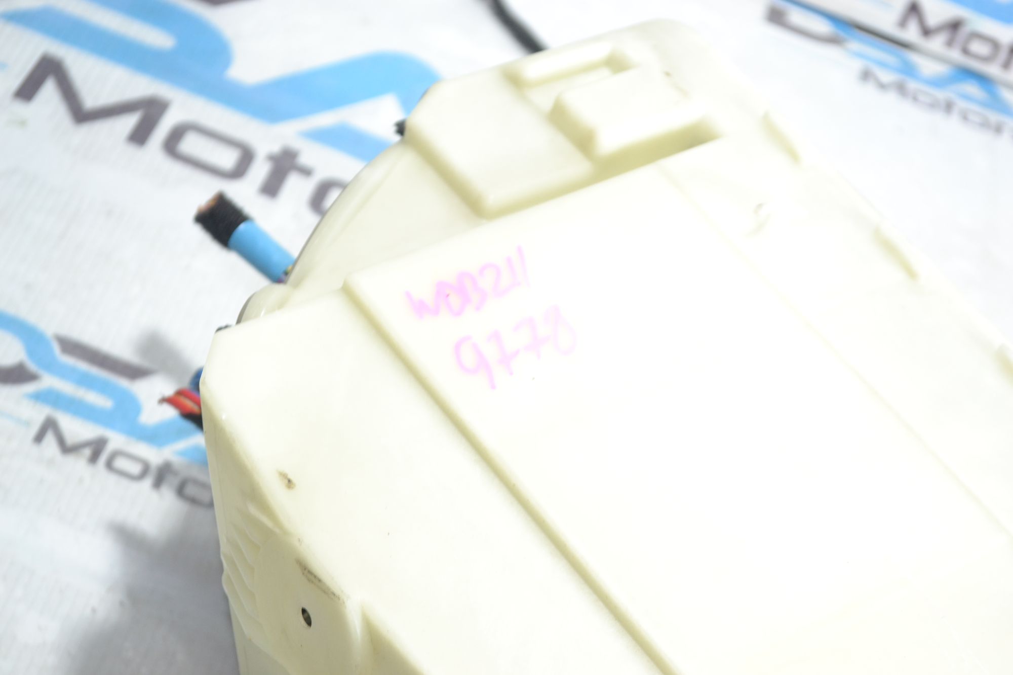 https://ycs.partsauto.market/partsauto-images/thmbs/userImages/b7628e092085f1f91467af1afb6e7630/part/0239f0c3-8d74-491d-a3c2-09862dab02cd_1781175249137.jpg