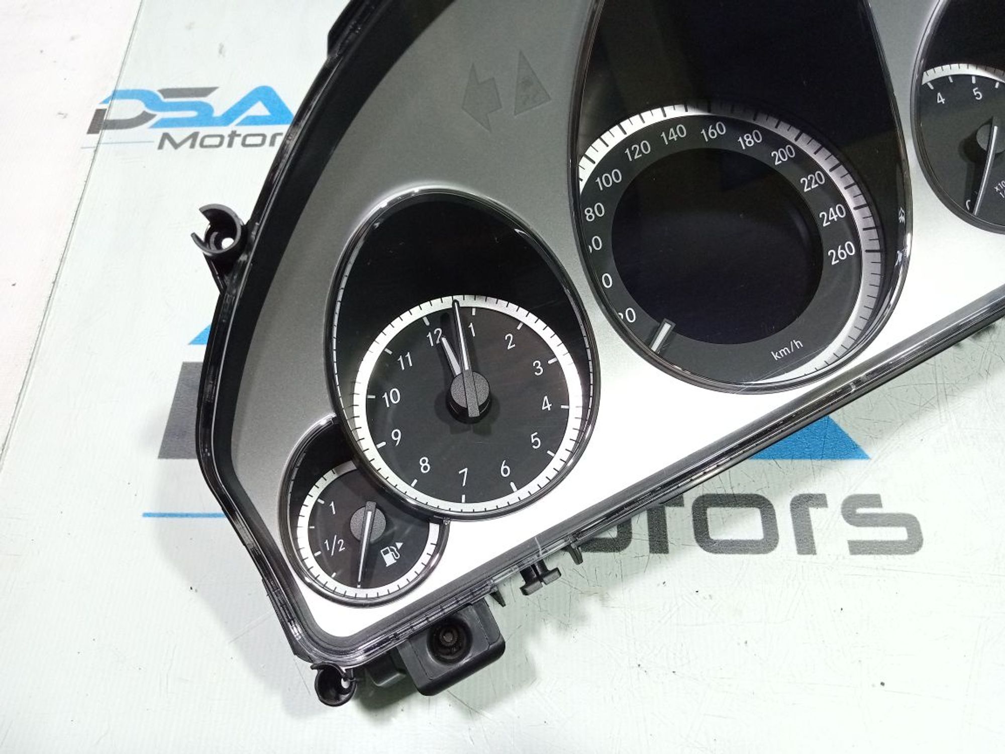 https://ycs.partsauto.market/partsauto-images/thmbs/userImages/b7628e092085f1f91467af1afb6e7630/part/024ccc12-fd30-462c-b270-46b129c94e46_1748162077125.jpg