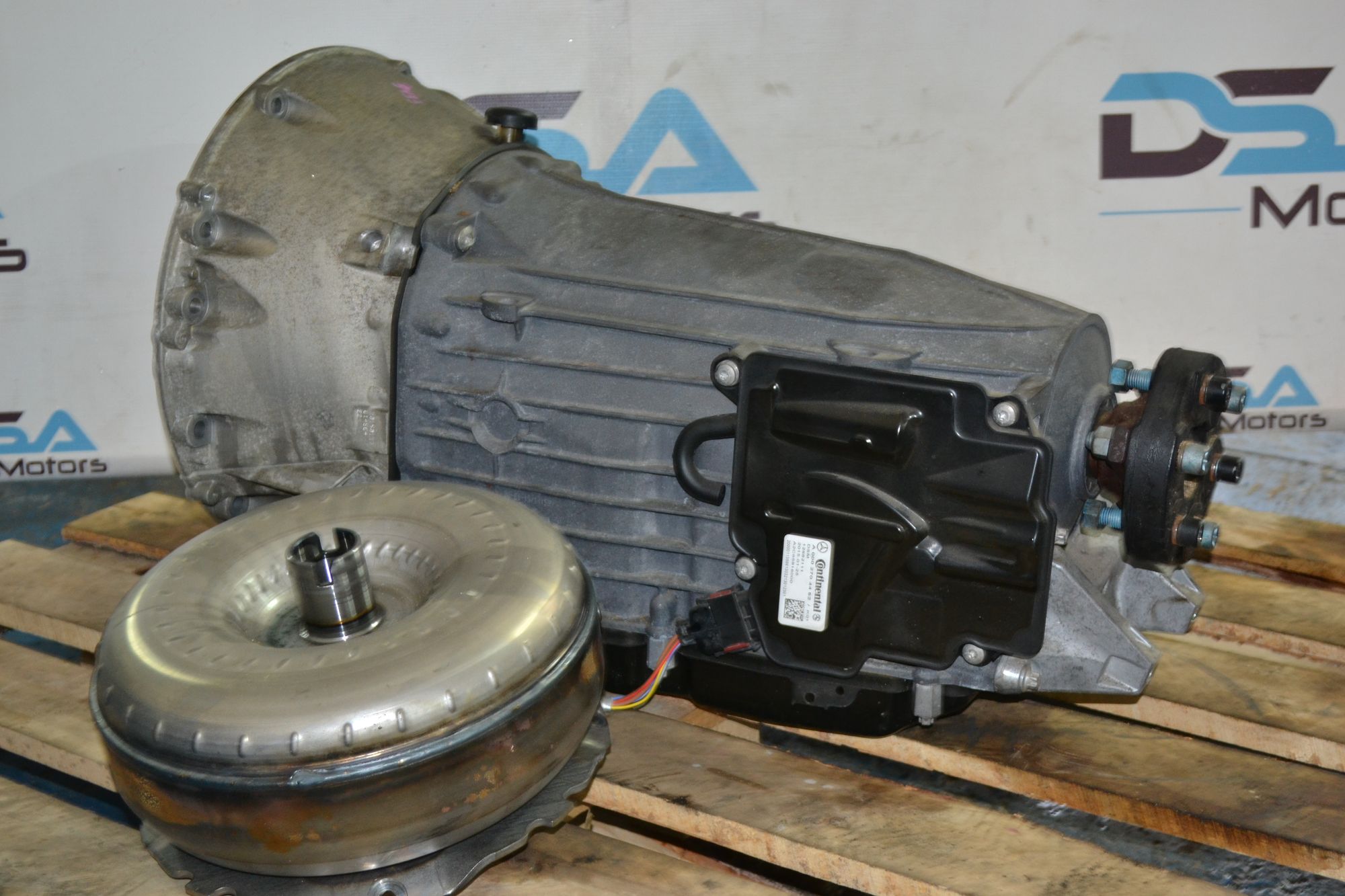 https://ycs.partsauto.market/partsauto-images/thmbs/userImages/b7628e092085f1f91467af1afb6e7630/part/024df873-a29d-470e-b37f-3aacda537c07_1784201896229.jpg