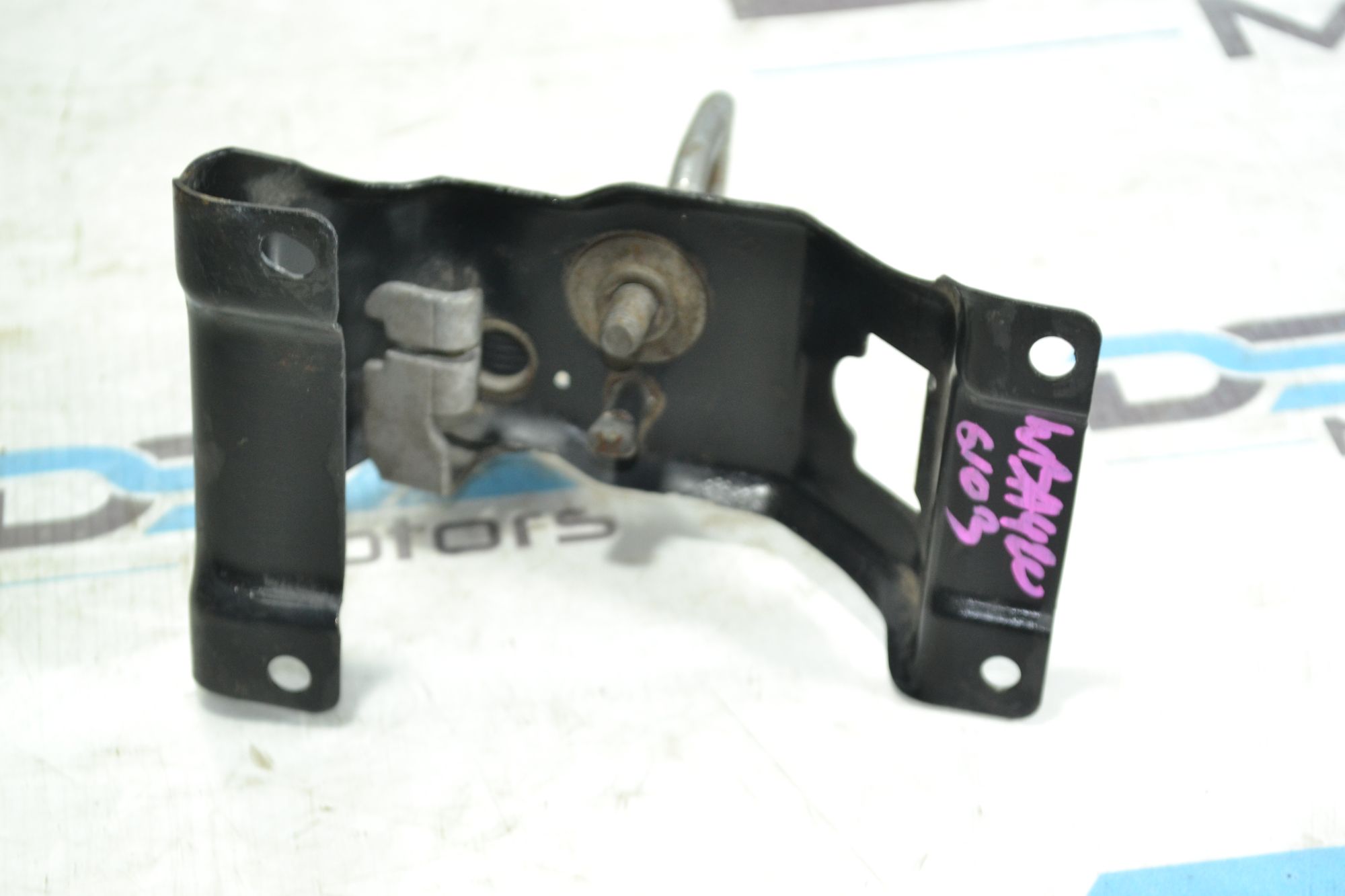 https://ycs.partsauto.market/partsauto-images/thmbs/userImages/b7628e092085f1f91467af1afb6e7630/part/024ea5cd-bf9a-4130-b2ff-7cb3aa8bf5dc_1780488053282.jpg
