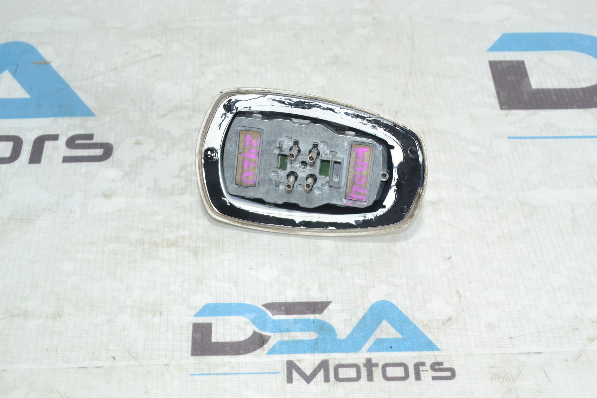 https://ycs.partsauto.market/partsauto-images/thmbs/userImages/b7628e092085f1f91467af1afb6e7630/part/02508a4c-dc47-4514-bc28-74721f8883c5_1781072941750.jpg
