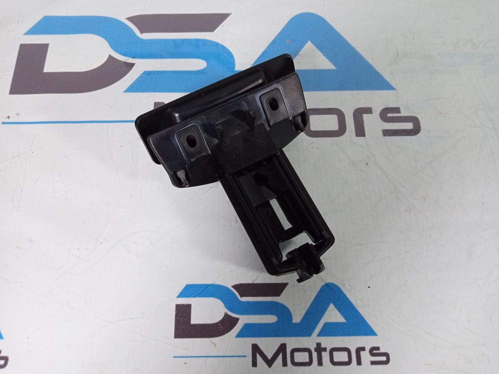 https://ycs.partsauto.market/partsauto-images/thmbs/userImages/b7628e092085f1f91467af1afb6e7630/part/0260d9b0-0335-49be-9a7b-876be02be7f3_1726068128485.jpg