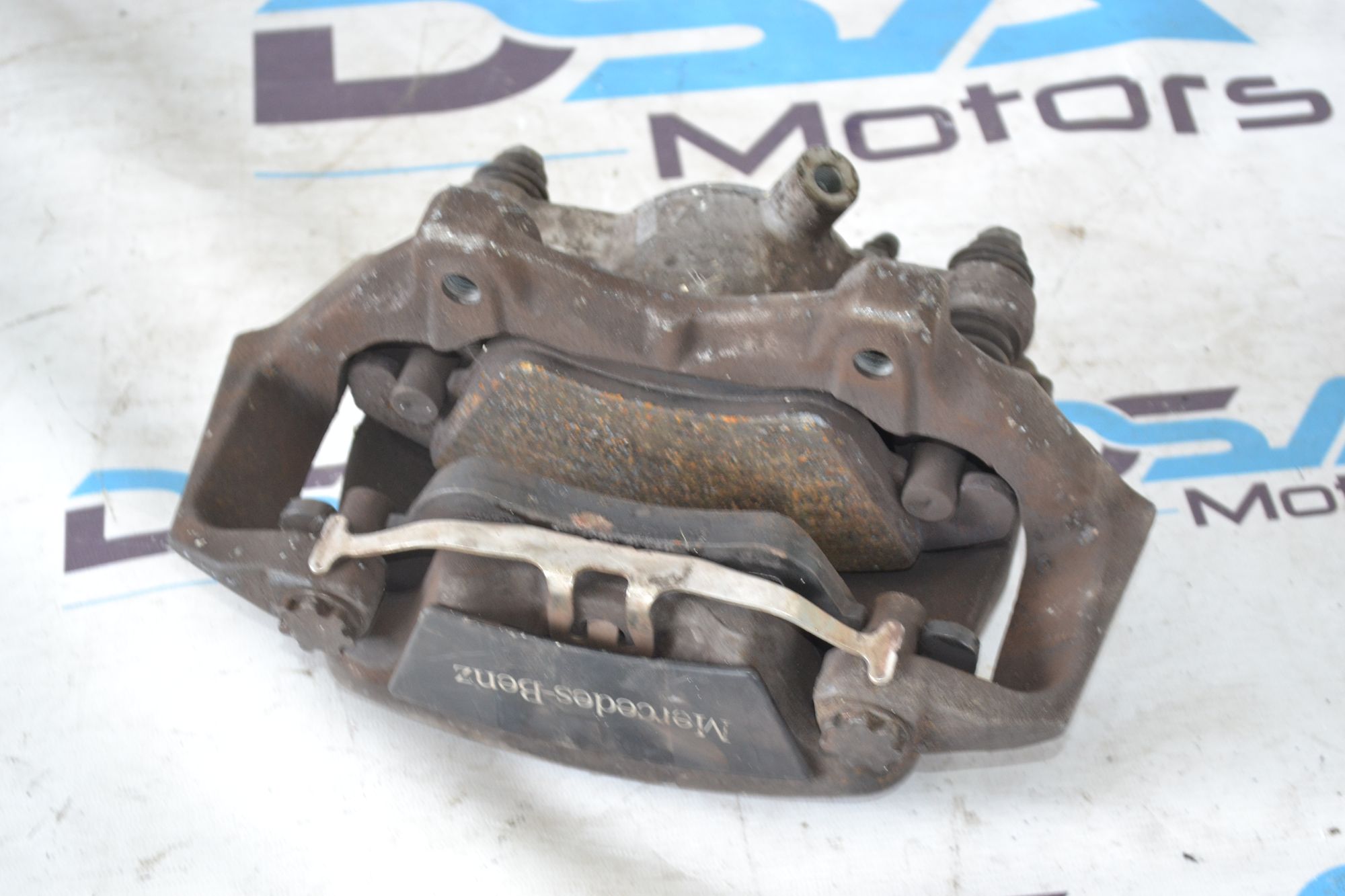 https://ycs.partsauto.market/partsauto-images/thmbs/userImages/b7628e092085f1f91467af1afb6e7630/part/026301eb-9a2b-4749-a146-efc6d5fdf5f9_1785389945867.jpg