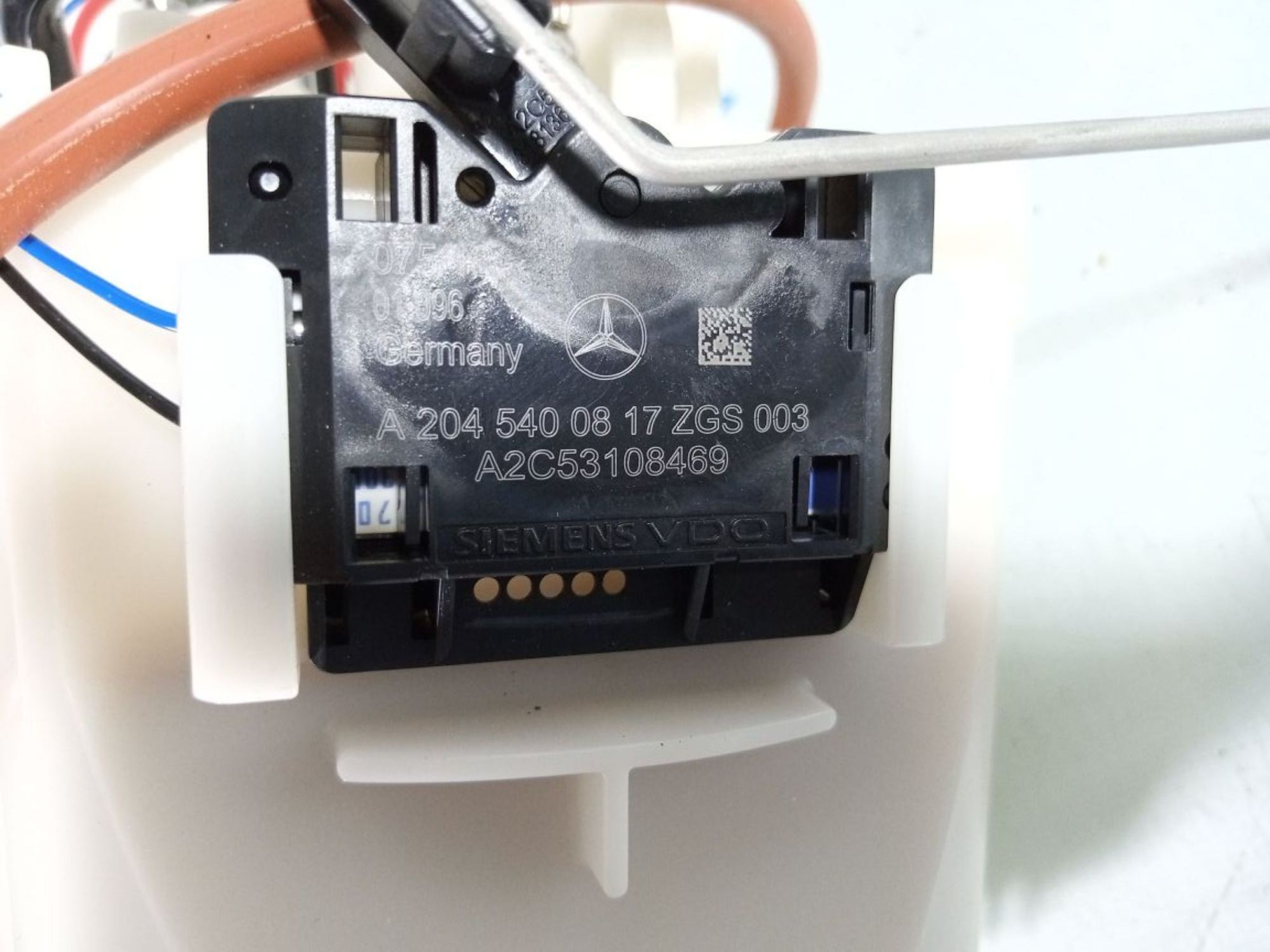 https://ycs.partsauto.market/partsauto-images/thmbs/userImages/b7628e092085f1f91467af1afb6e7630/part/0279790d-827a-41c2-b269-09731db24db6_1720626929891.jpg