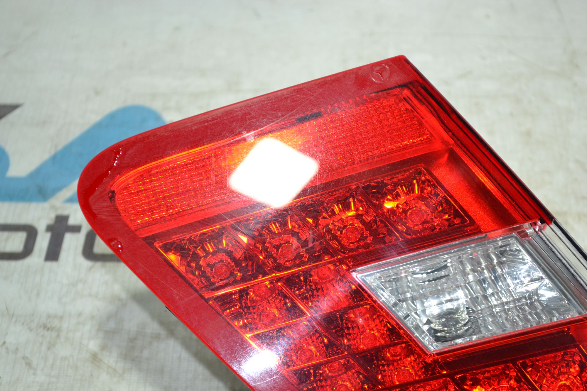 https://ycs.partsauto.market/partsauto-images/thmbs/userImages/b7628e092085f1f91467af1afb6e7630/part/0286dd5f-3811-4ae3-9027-22ecd41c6d0a_1784528232746.jpg