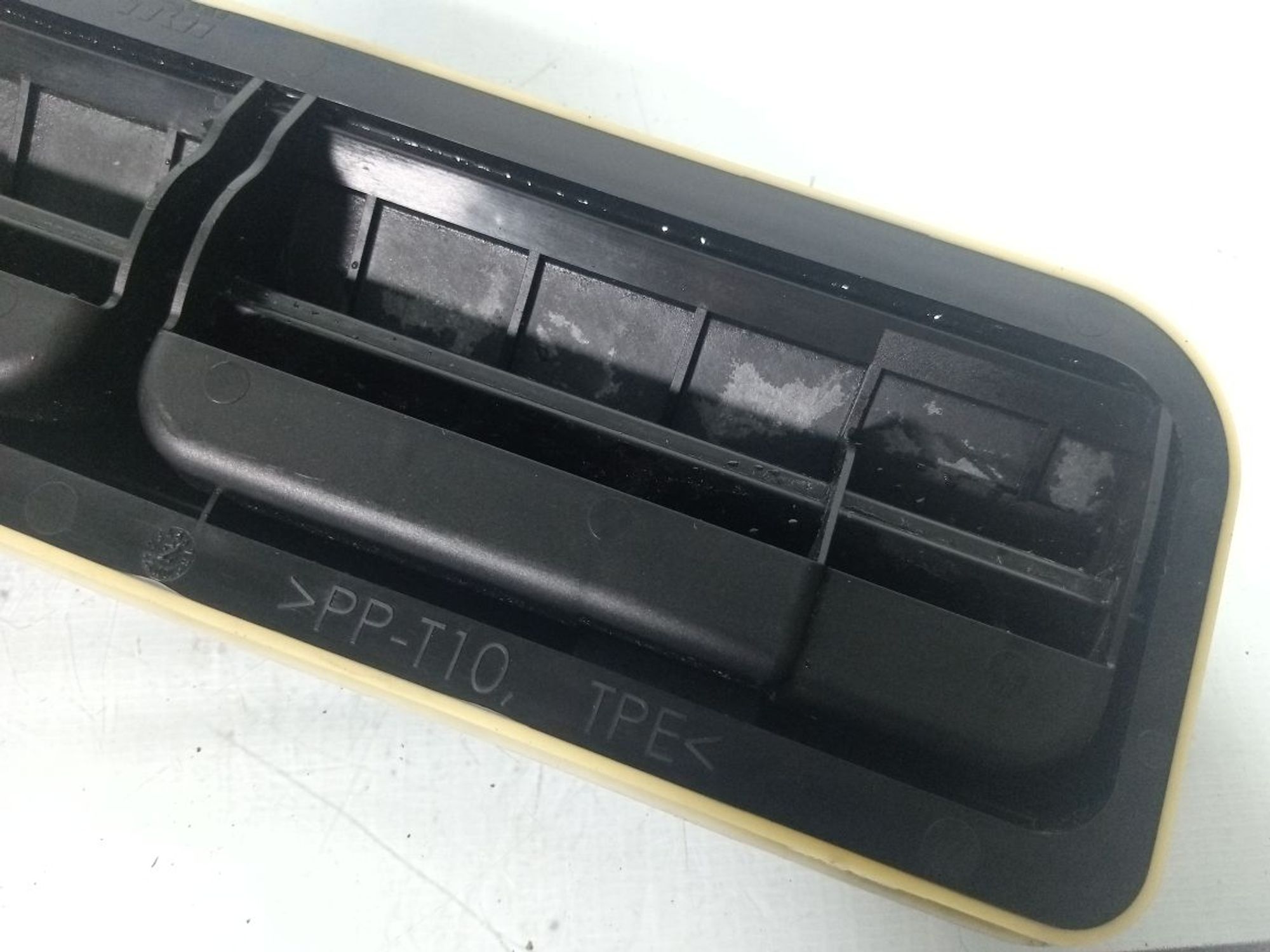 https://ycs.partsauto.market/partsauto-images/thmbs/userImages/b7628e092085f1f91467af1afb6e7630/part/028bfb47-0268-4015-a125-b170e28479d9_1720517694576.jpg