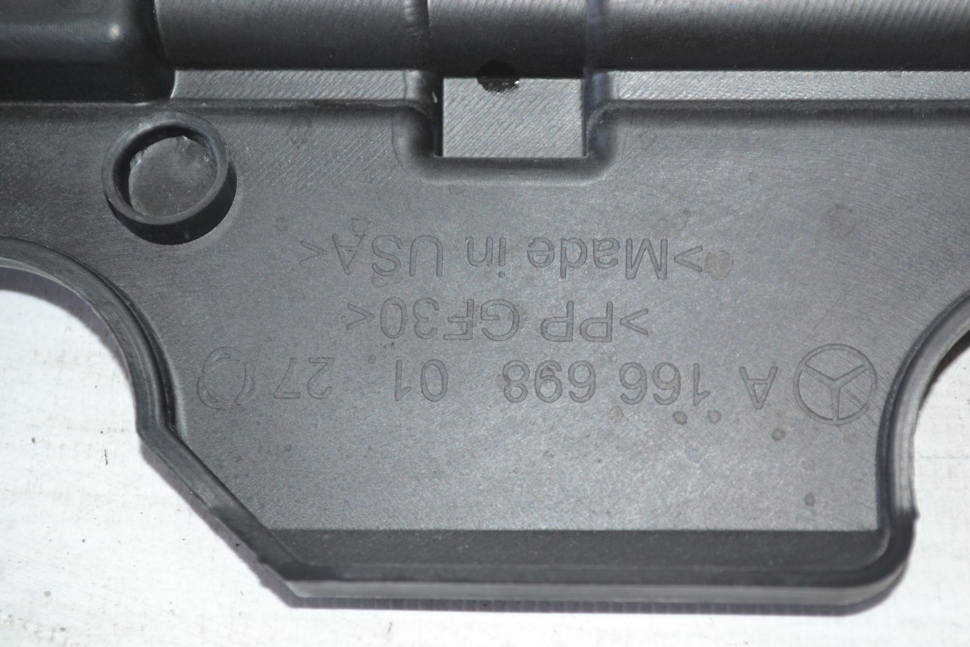 https://ycs.partsauto.market/partsauto-images/thmbs/userImages/b7628e092085f1f91467af1afb6e7630/part/0292f3d6-1633-495a-a140-1a5d650a5e3a_1784718057959.jpg