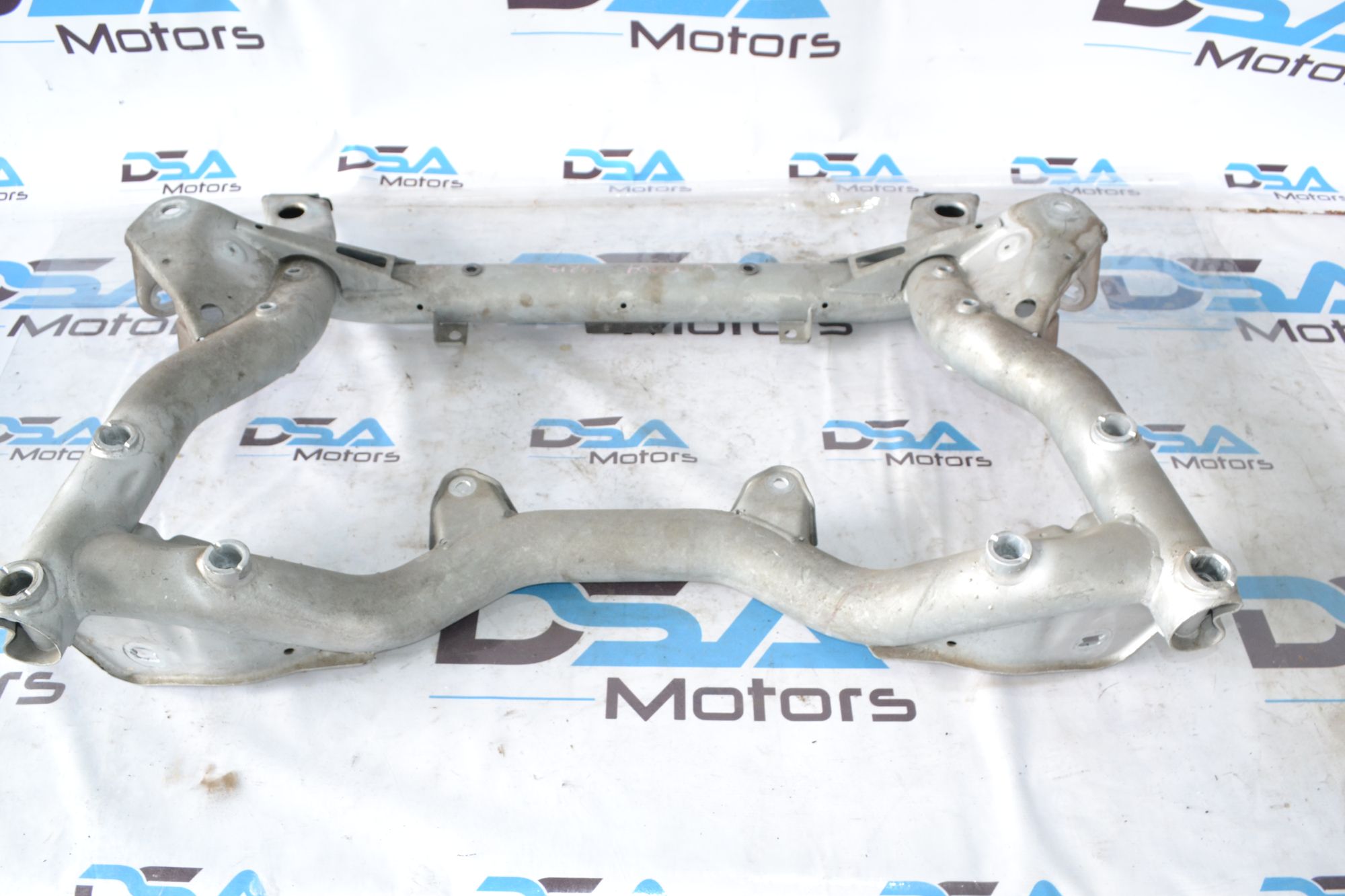 https://ycs.partsauto.market/partsauto-images/thmbs/userImages/b7628e092085f1f91467af1afb6e7630/part/029e0af4-e1ae-488a-b263-f8b7bdf324de_1781614580396.jpg