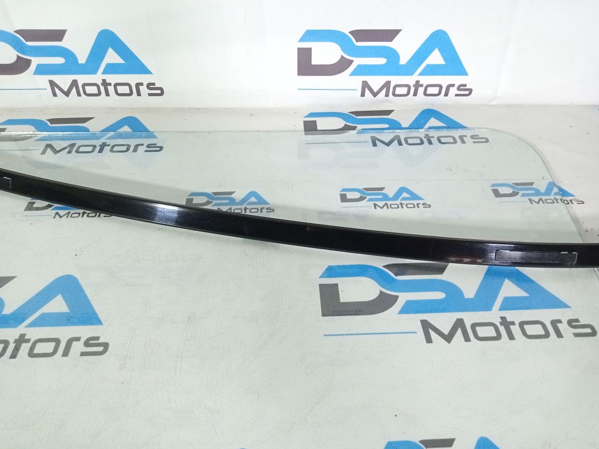 https://ycs.partsauto.market/partsauto-images/thmbs/userImages/b7628e092085f1f91467af1afb6e7630/part/02aa9948-5828-405e-993a-e91accc4d7ee_1747216943551.jpg