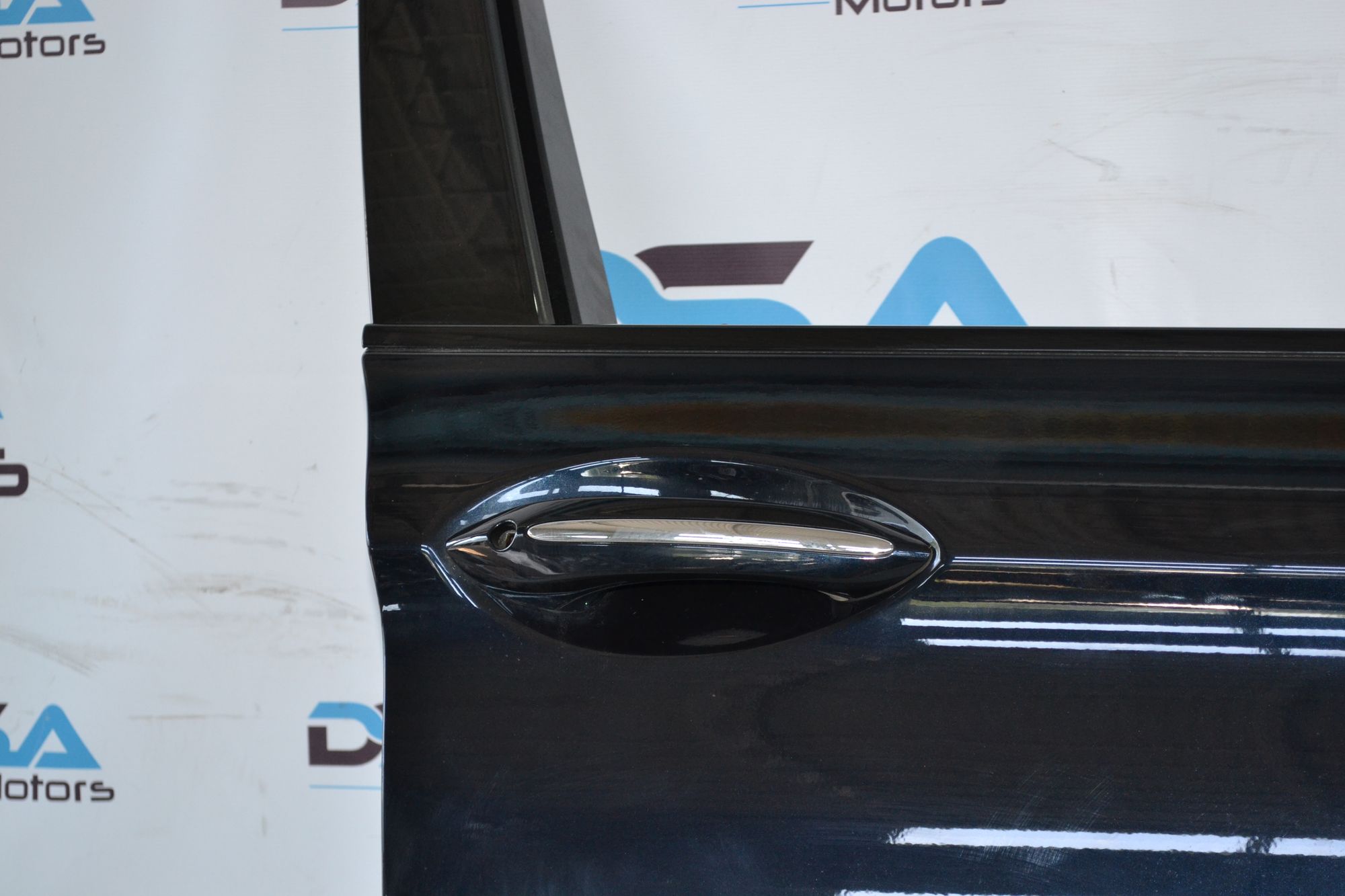 https://ycs.partsauto.market/partsauto-images/thmbs/userImages/b7628e092085f1f91467af1afb6e7630/part/02ad1333-12ab-4601-9361-5c00402ec24f_1783334239579.jpg