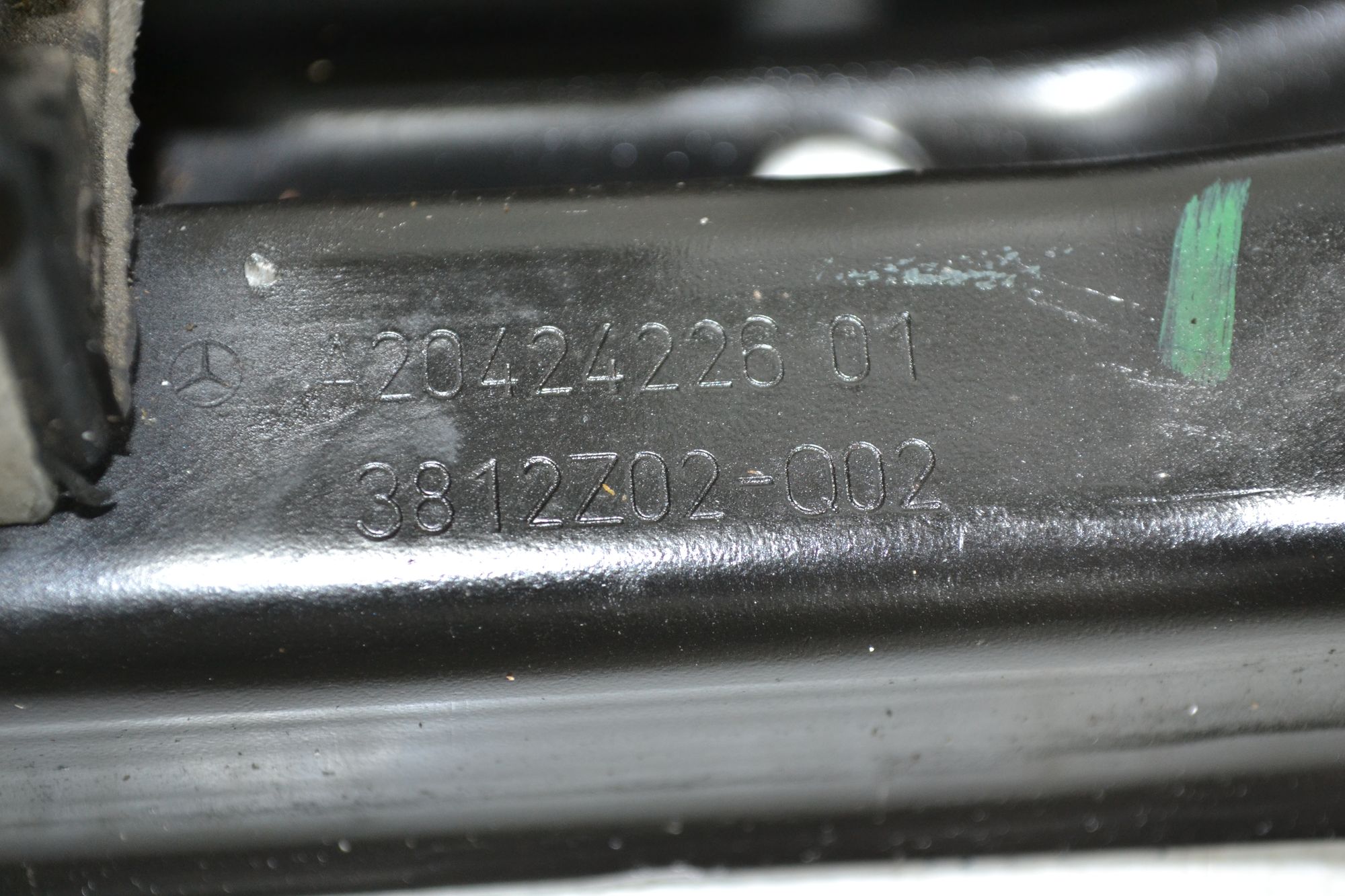 https://ycs.partsauto.market/partsauto-images/thmbs/userImages/b7628e092085f1f91467af1afb6e7630/part/02b34af2-9a4c-4ea2-84a5-ad3af42ae808_1783412173206.jpg