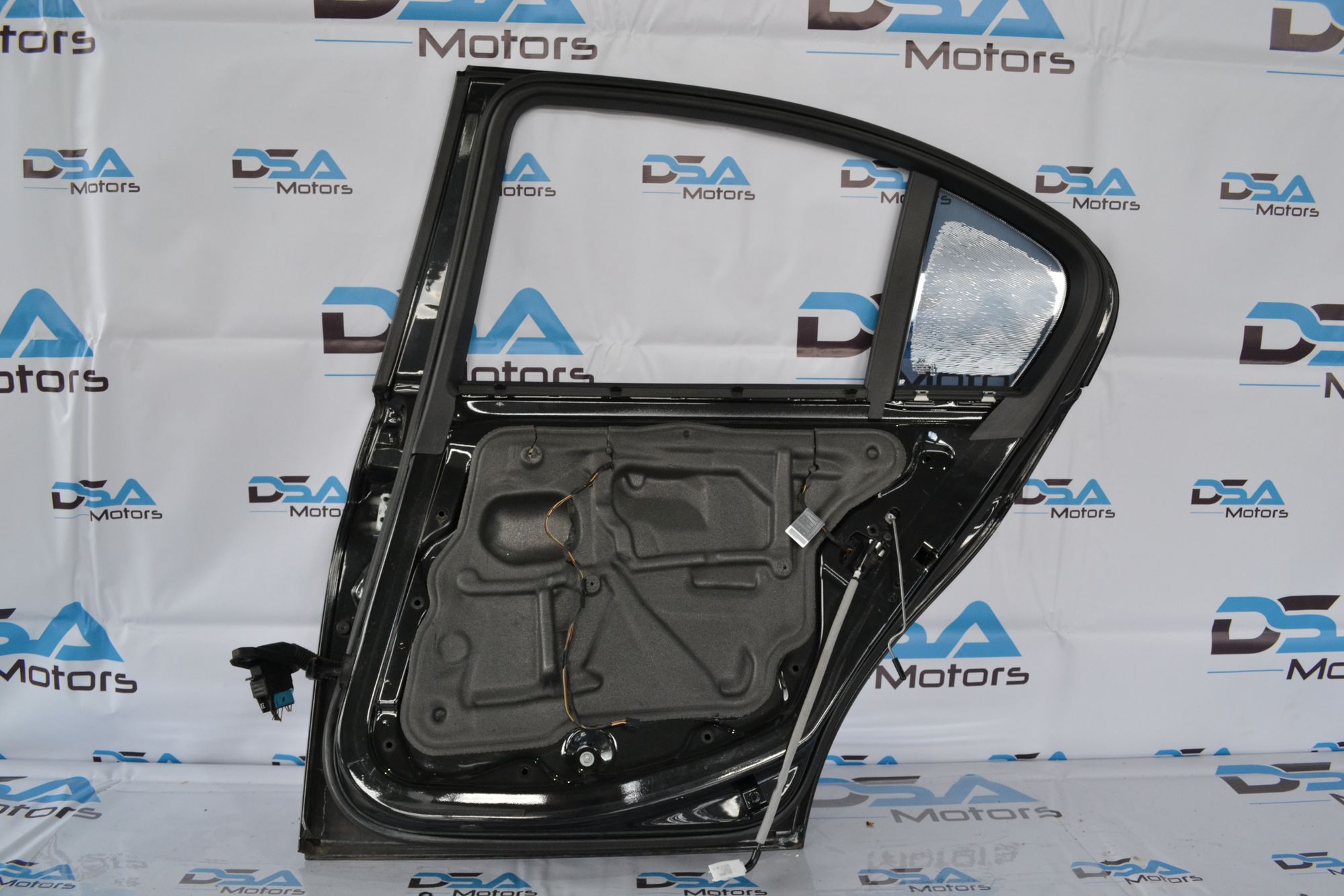 https://ycs.partsauto.market/partsauto-images/thmbs/userImages/b7628e092085f1f91467af1afb6e7630/part/02b48235-0dff-43c2-9889-1690164f6783_1776949577483.jpg