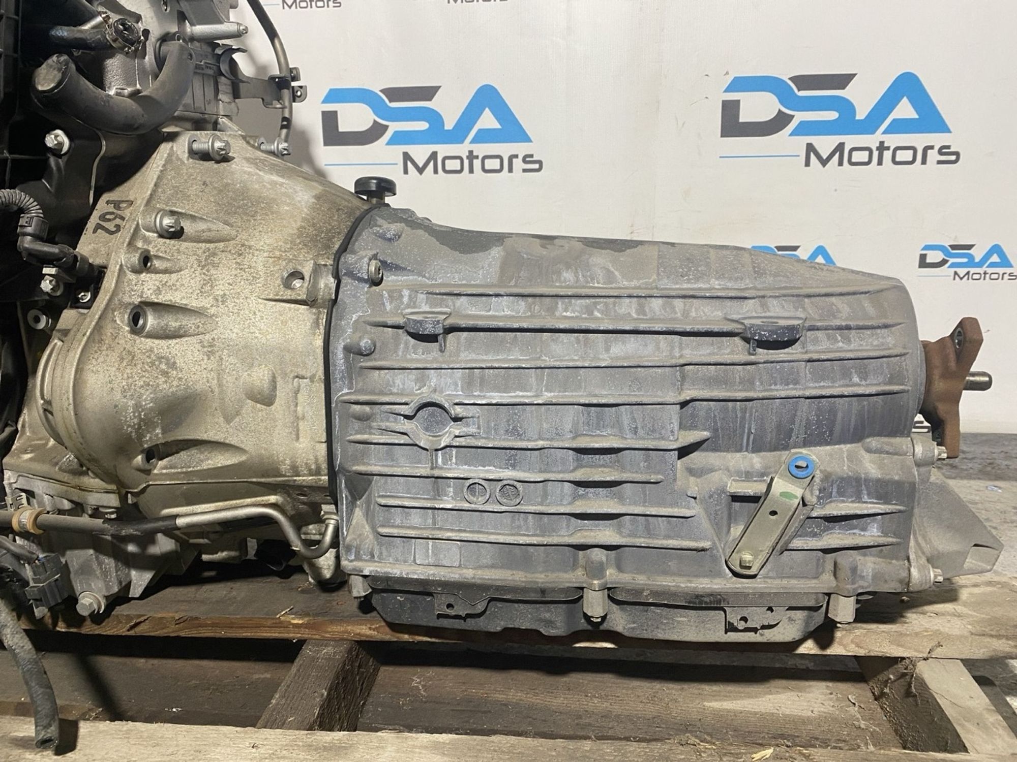 https://ycs.partsauto.market/partsauto-images/thmbs/userImages/b7628e092085f1f91467af1afb6e7630/part/02b97054-d29f-43f5-ac7d-96cce651143c_1721487008137.jpg