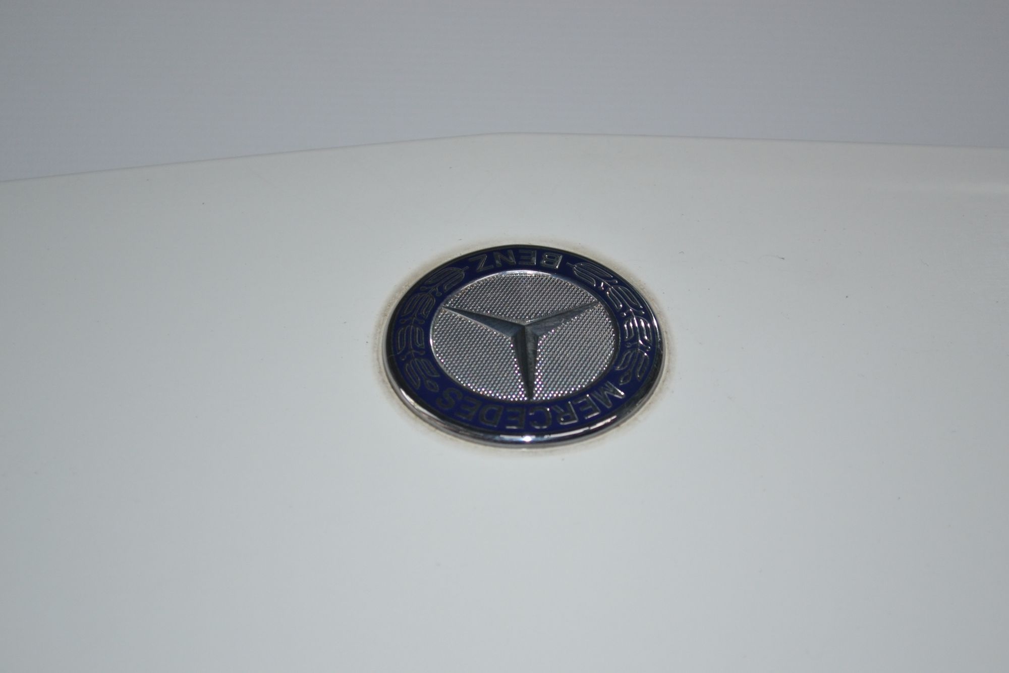 https://ycs.partsauto.market/partsauto-images/thmbs/userImages/b7628e092085f1f91467af1afb6e7630/part/02bee57d-80c9-4909-b3b2-32fa54ed4564_1784284903623.jpg