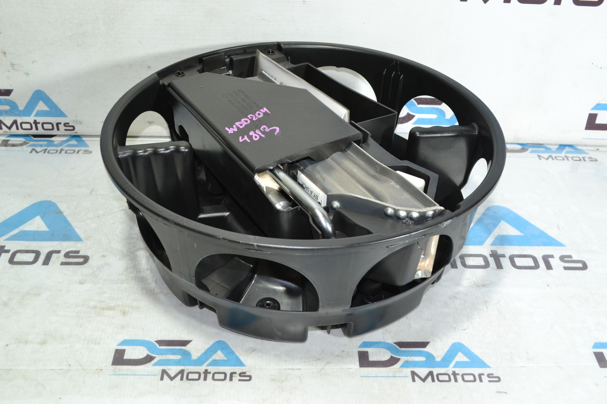 https://ycs.partsauto.market/partsauto-images/thmbs/userImages/b7628e092085f1f91467af1afb6e7630/part/02c23299-0c59-4256-b4ae-010139c75350_1780660121317.jpg