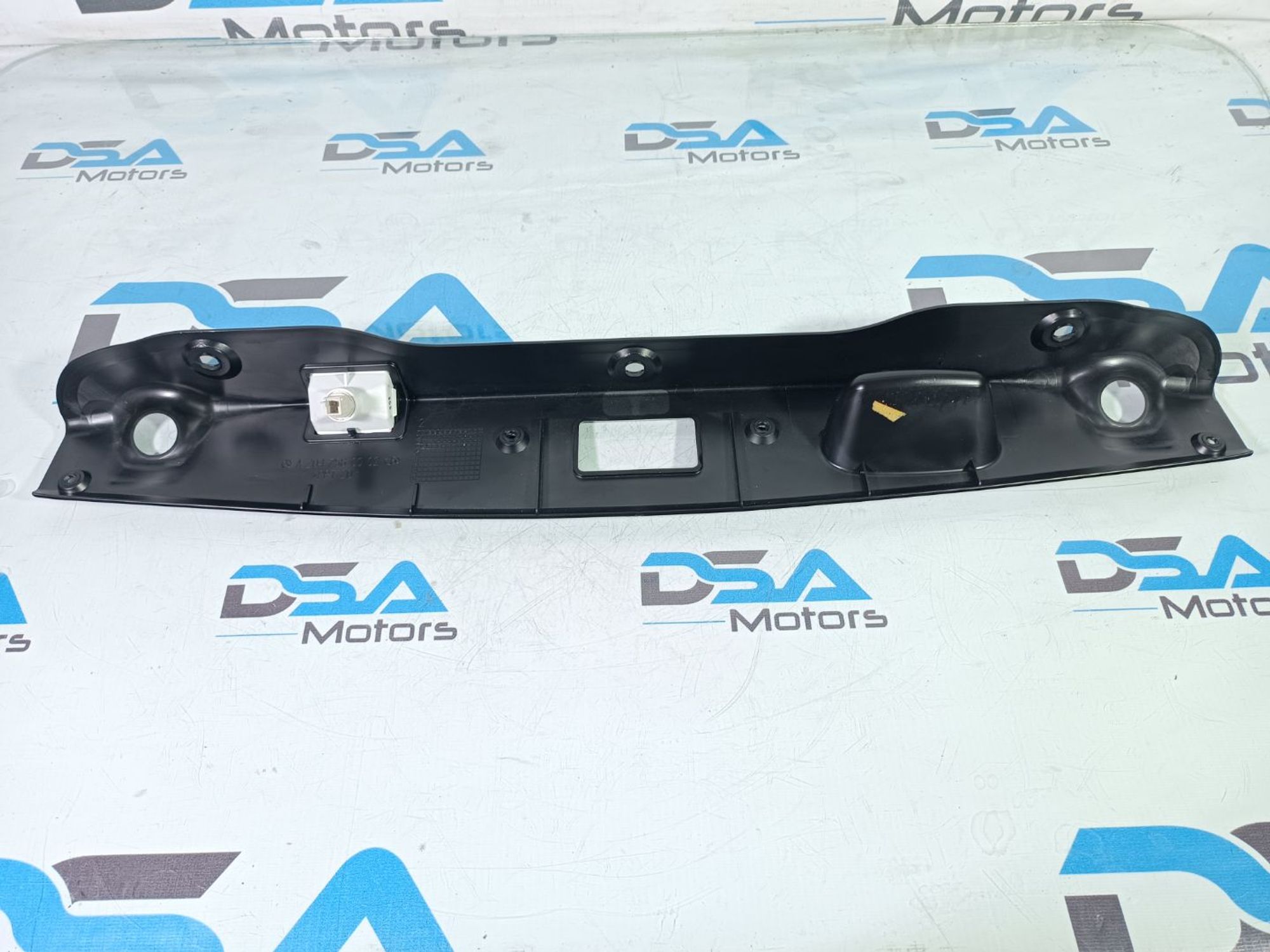 https://ycs.partsauto.market/partsauto-images/thmbs/userImages/b7628e092085f1f91467af1afb6e7630/part/02c44f7b-46cf-4d42-90dd-9ee8d66215e9_1734766787856.jpg
