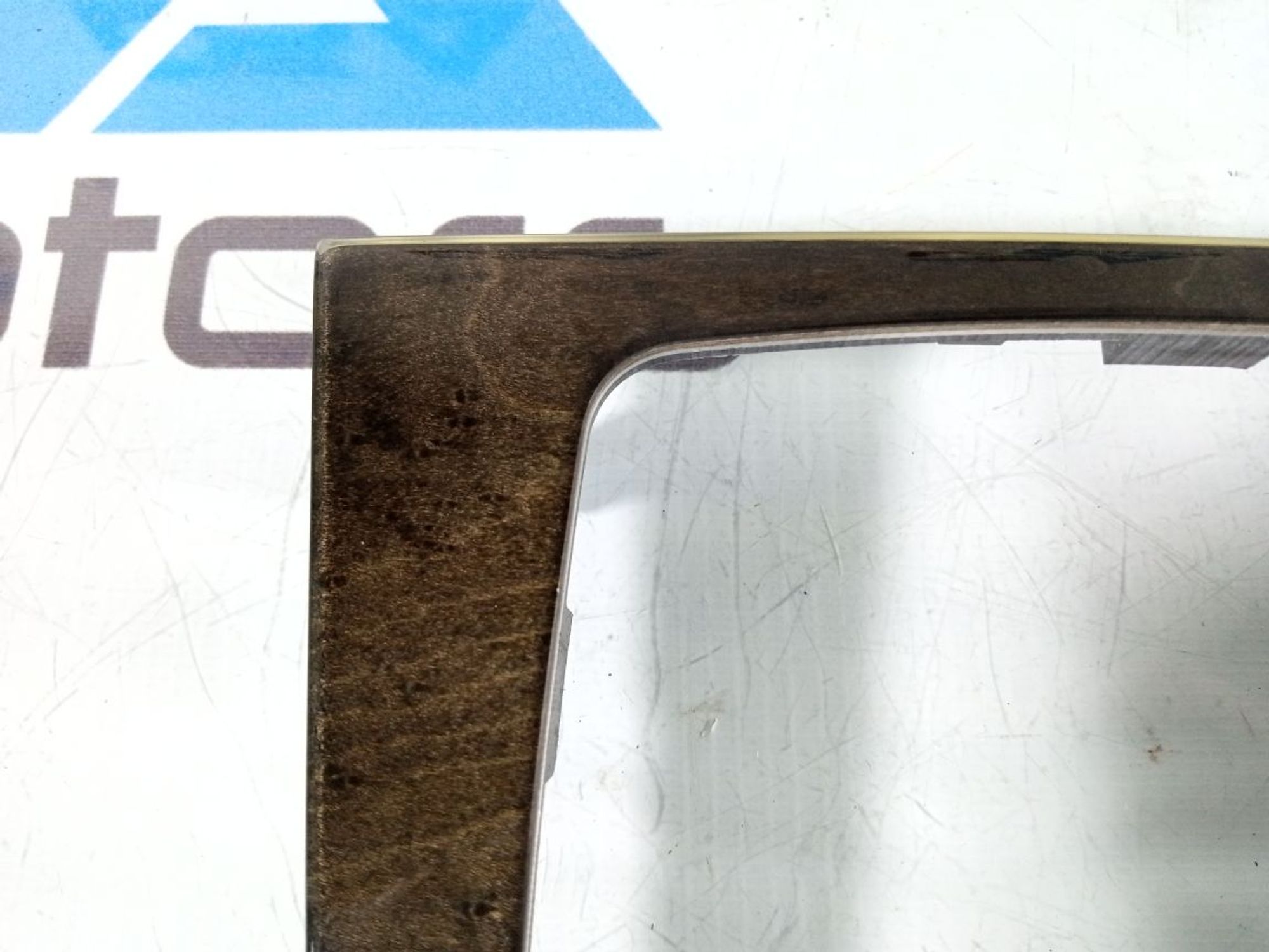 https://ycs.partsauto.market/partsauto-images/thmbs/userImages/b7628e092085f1f91467af1afb6e7630/part/02c7dbe2-4a6e-4095-b1dc-0c4f670a170b_1721894404438.jpg