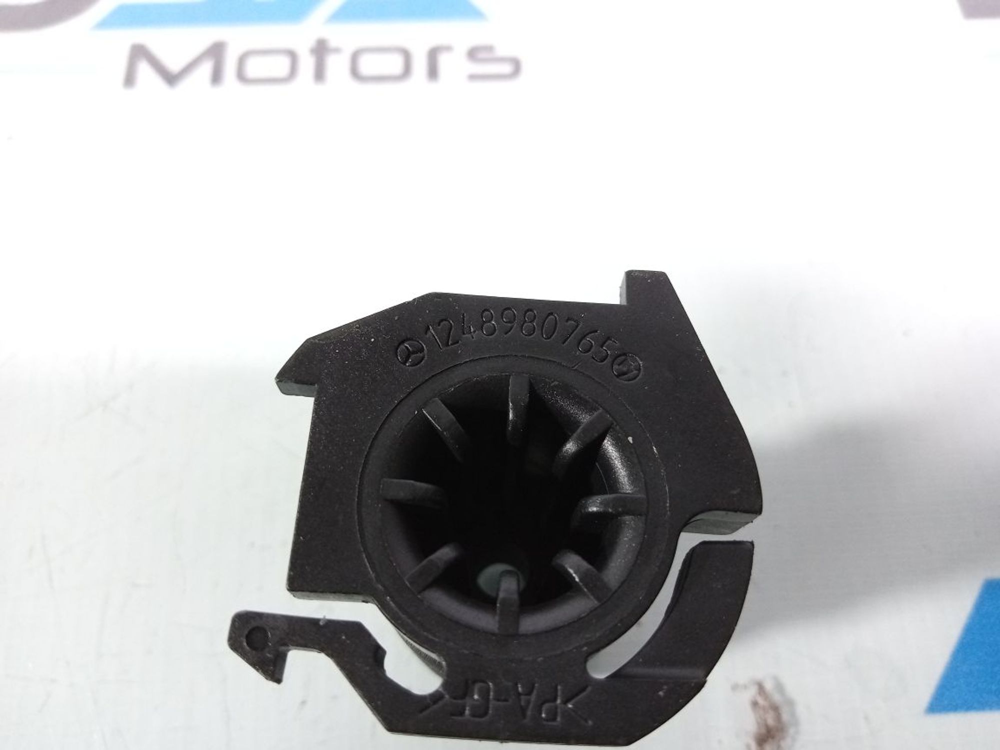 https://ycs.partsauto.market/partsauto-images/thmbs/userImages/b7628e092085f1f91467af1afb6e7630/part/02c96aec-f740-46bc-ac2e-7922a022fd5a_1737109772688.jpg