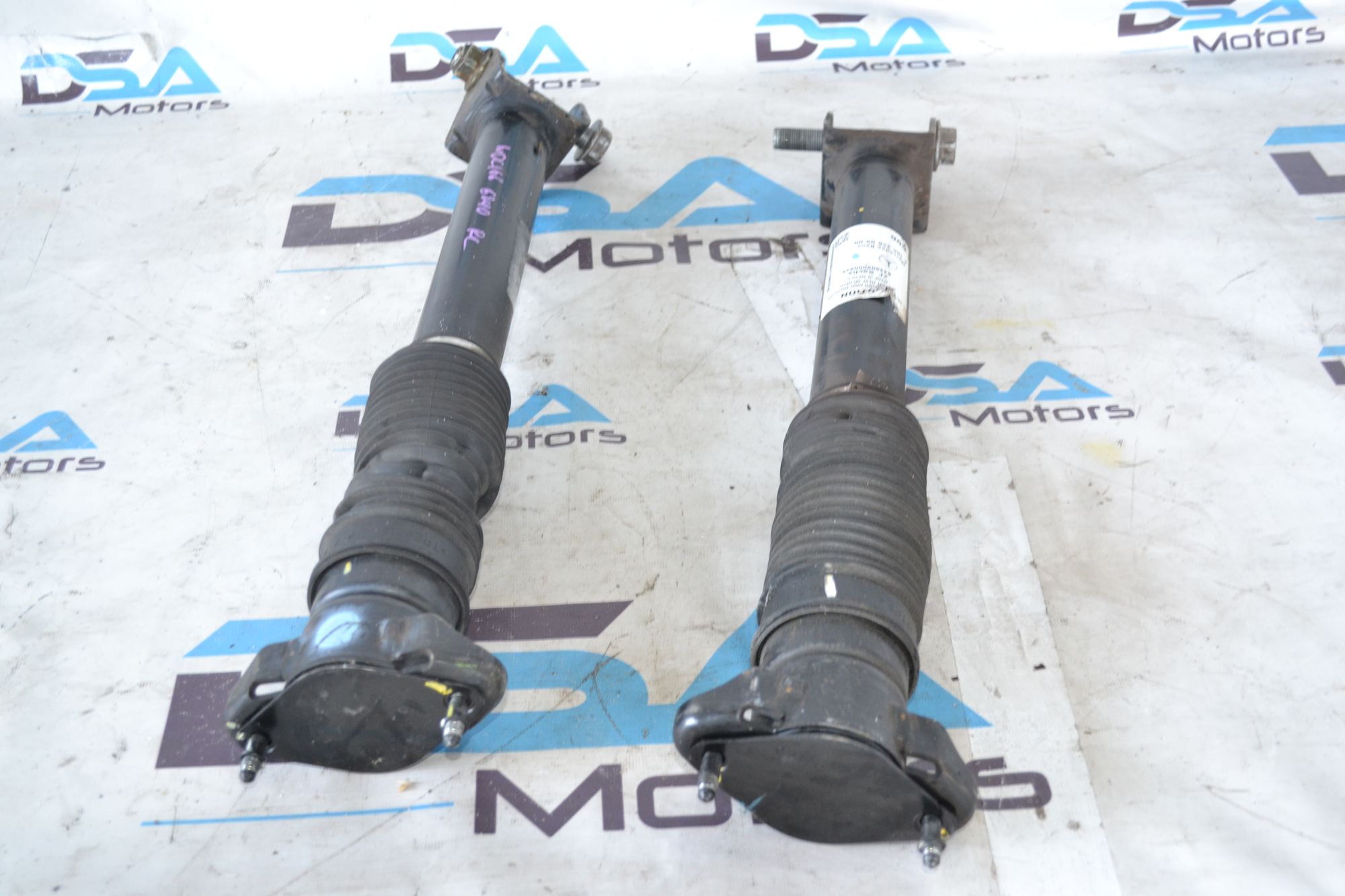https://ycs.partsauto.market/partsauto-images/thmbs/userImages/b7628e092085f1f91467af1afb6e7630/part/02d0a5fd-d742-459b-9c4f-da1fee67e2d5_1785235798606.jpg