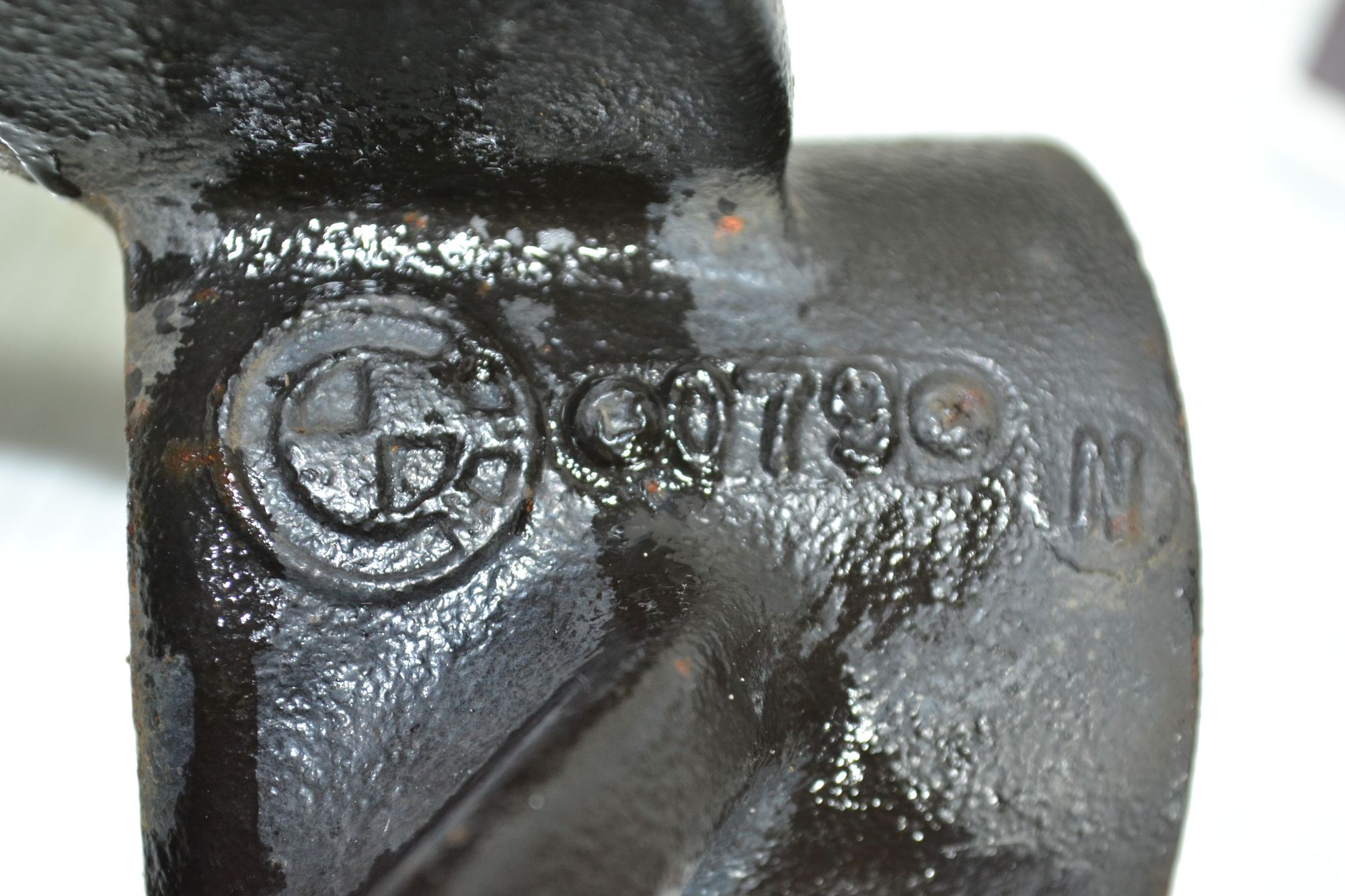 https://ycs.partsauto.market/partsauto-images/thmbs/userImages/b7628e092085f1f91467af1afb6e7630/part/02d3d003-b84c-4c61-81e9-aae0335800df_1781270867924.jpg
