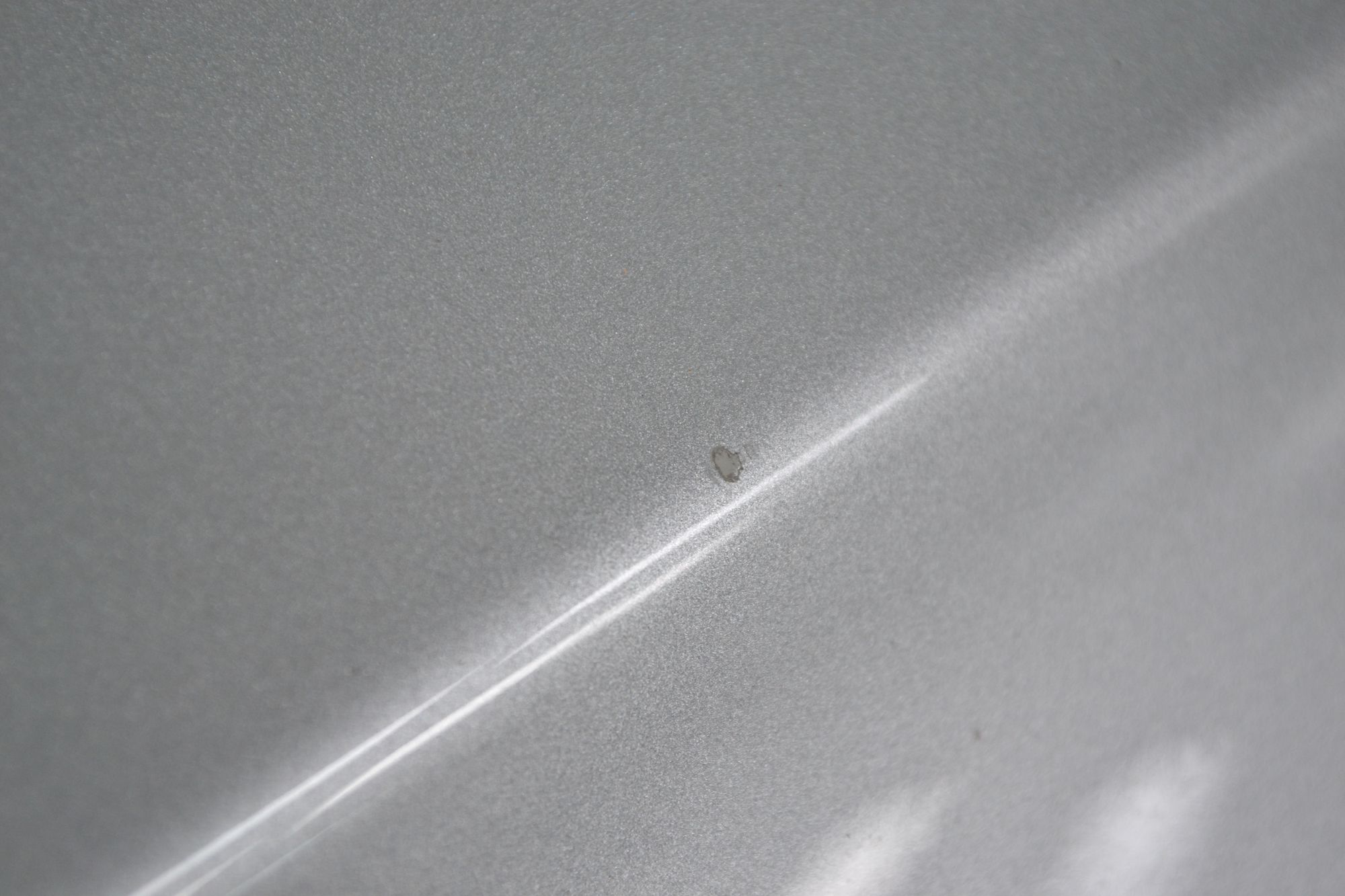https://ycs.partsauto.market/partsauto-images/thmbs/userImages/b7628e092085f1f91467af1afb6e7630/part/02e3248e-cdcd-4ad2-bff9-708007ab9fb5_1784112155231.jpg