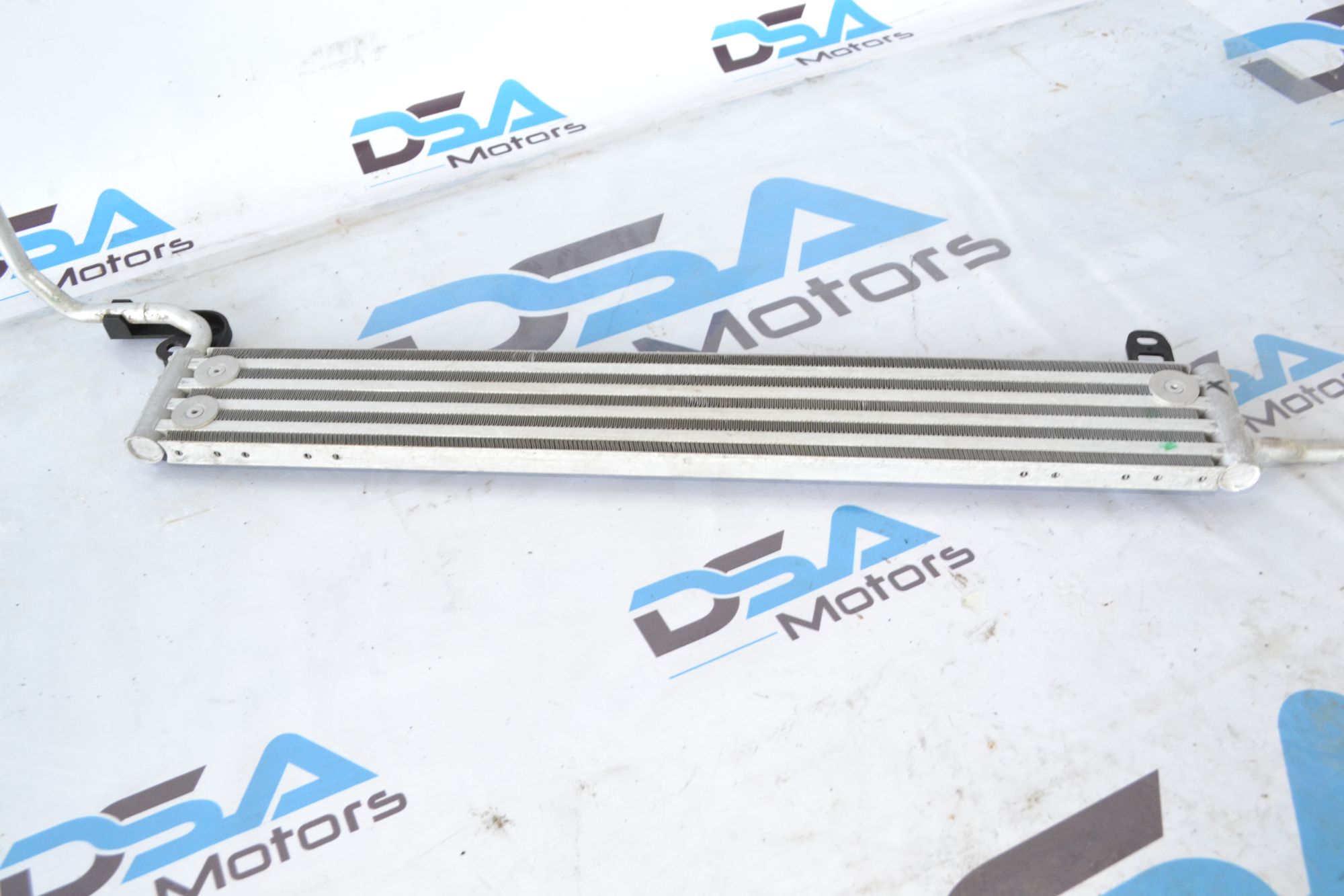 https://ycs.partsauto.market/partsauto-images/thmbs/userImages/b7628e092085f1f91467af1afb6e7630/part/02f9f43d-6fde-4912-8c23-be98f4213456_1781523581141.jpg
