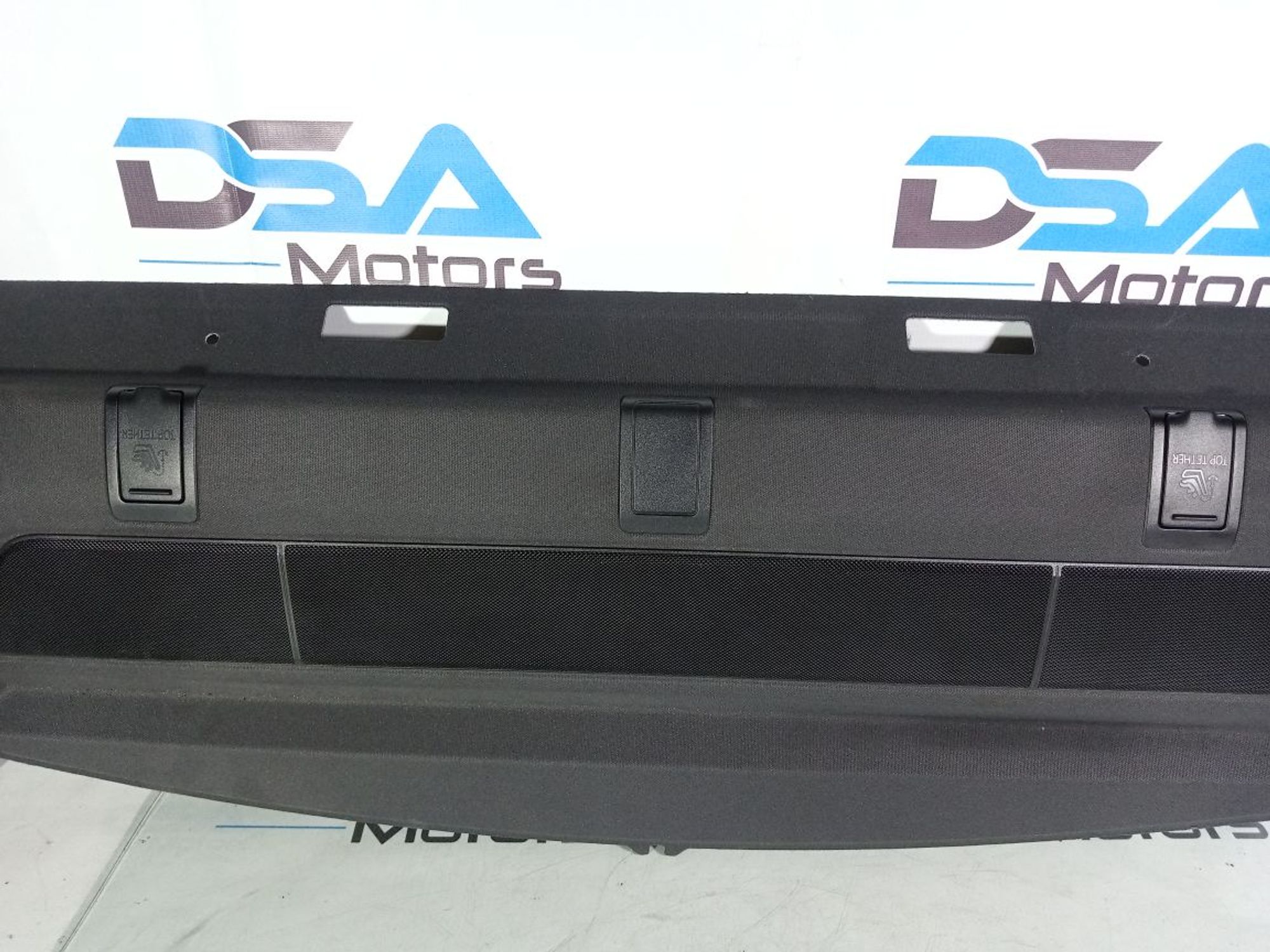 https://ycs.partsauto.market/partsauto-images/thmbs/userImages/b7628e092085f1f91467af1afb6e7630/part/030bb324-e6b9-4b4e-84b2-ae2e4580eac2_1741685471364.jpg