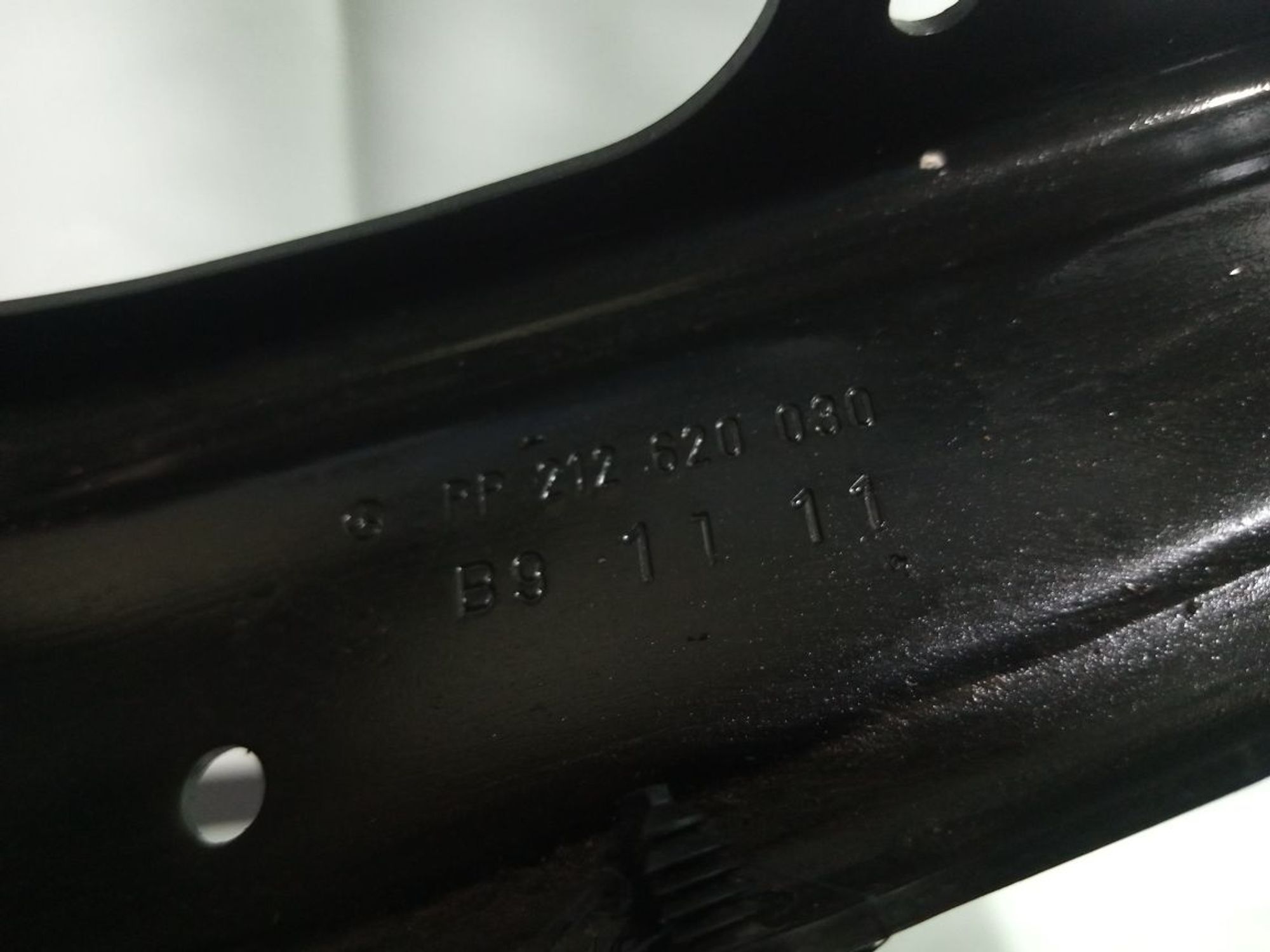 https://ycs.partsauto.market/partsauto-images/thmbs/userImages/b7628e092085f1f91467af1afb6e7630/part/030e6e86-f5d2-406b-9234-943351793e2d_1748353524336.jpg
