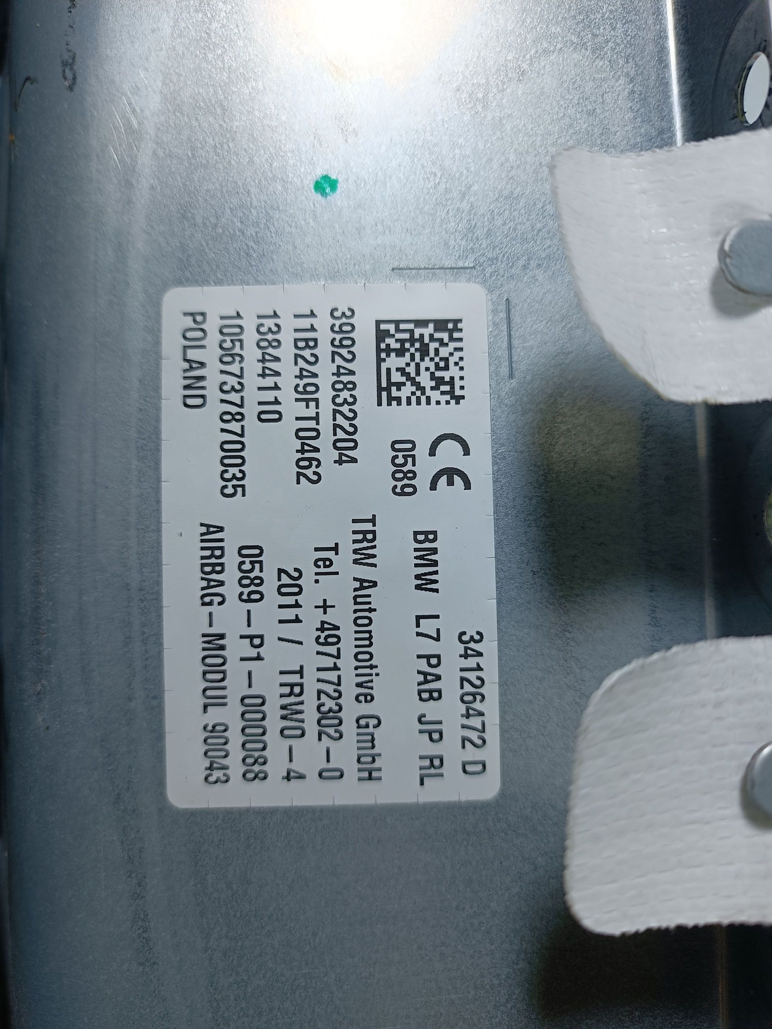 https://ycs.partsauto.market/partsauto-images/thmbs/userImages/b7628e092085f1f91467af1afb6e7630/part/031b1f9a-2aa0-4c56-ab77-2321a82ab2aa_1704385172992.jpg