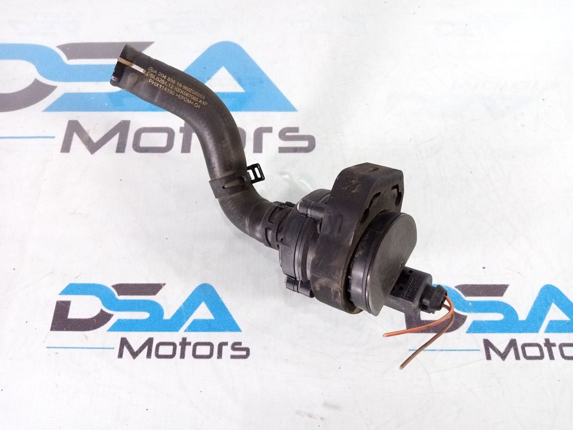 https://ycs.partsauto.market/partsauto-images/thmbs/userImages/b7628e092085f1f91467af1afb6e7630/part/031d90fe-9730-45d5-9db1-b29f468fda0e_1732730015869.jpg