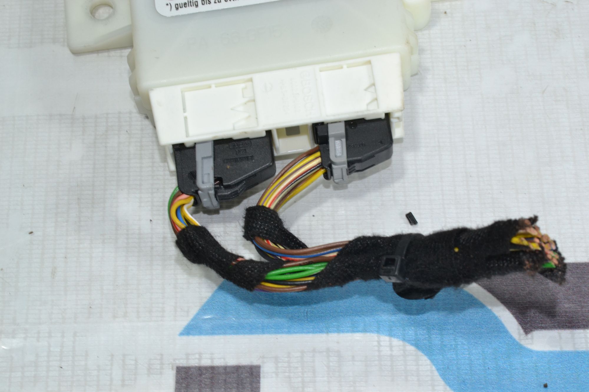 https://ycs.partsauto.market/partsauto-images/thmbs/userImages/b7628e092085f1f91467af1afb6e7630/part/031eebfb-e3a0-4526-a325-ecc870a092f3_1779886120852.jpg