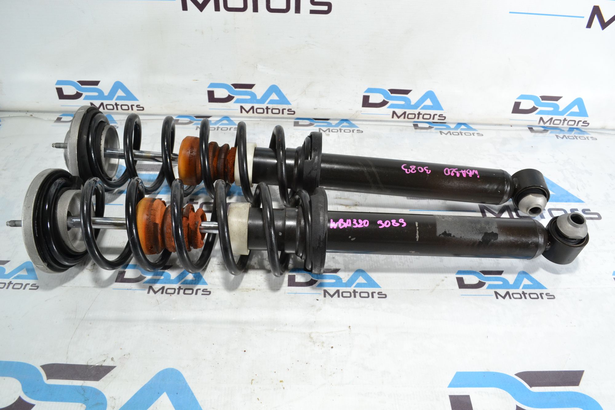 https://ycs.partsauto.market/partsauto-images/thmbs/userImages/b7628e092085f1f91467af1afb6e7630/part/032ae582-70ff-4fac-bf74-953446e228e2_1779089334605.jpg