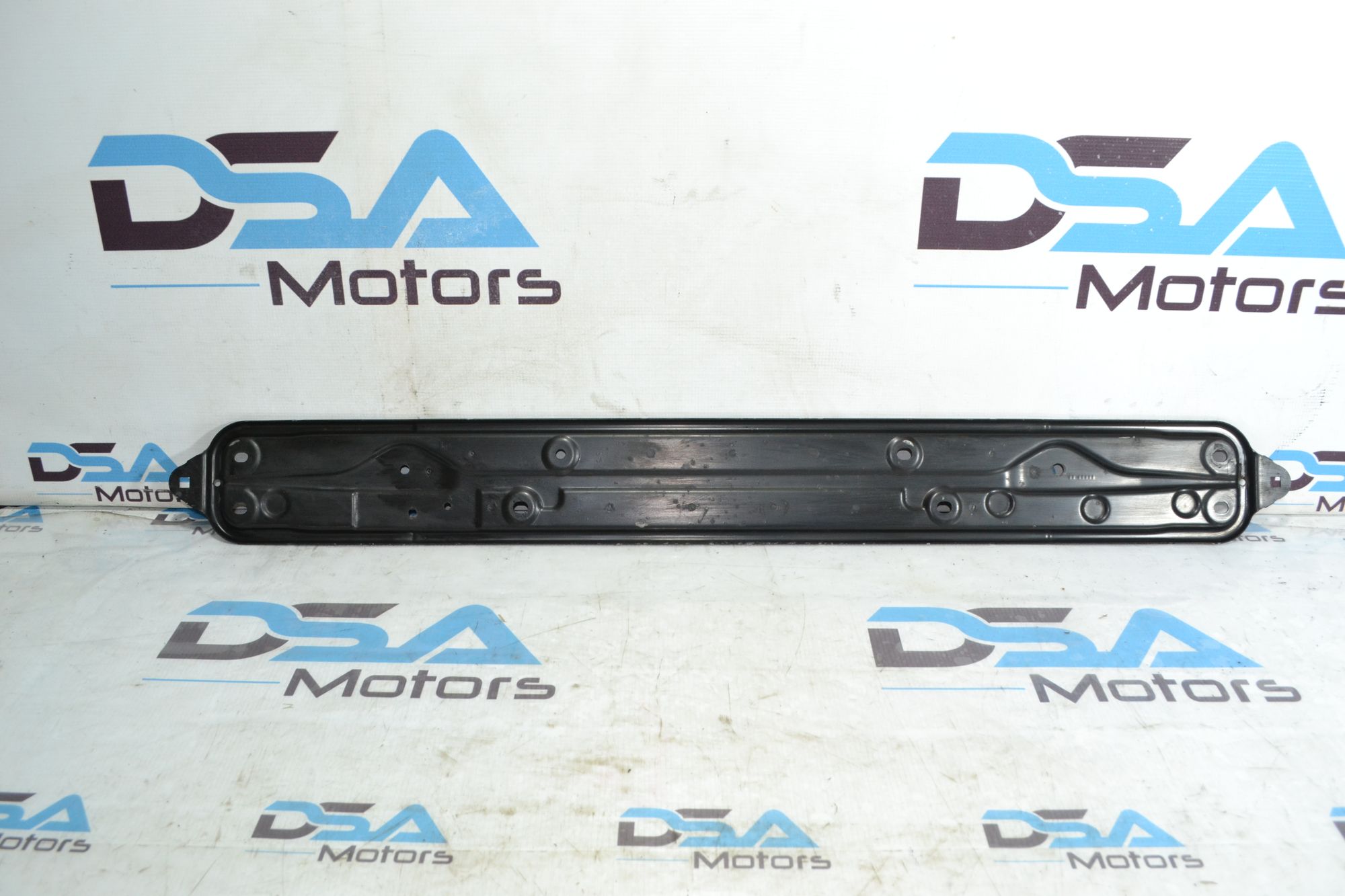 https://ycs.partsauto.market/partsauto-images/thmbs/userImages/b7628e092085f1f91467af1afb6e7630/part/0330374b-c1ee-4793-b802-60c3a303f22a_1782976447745.jpg