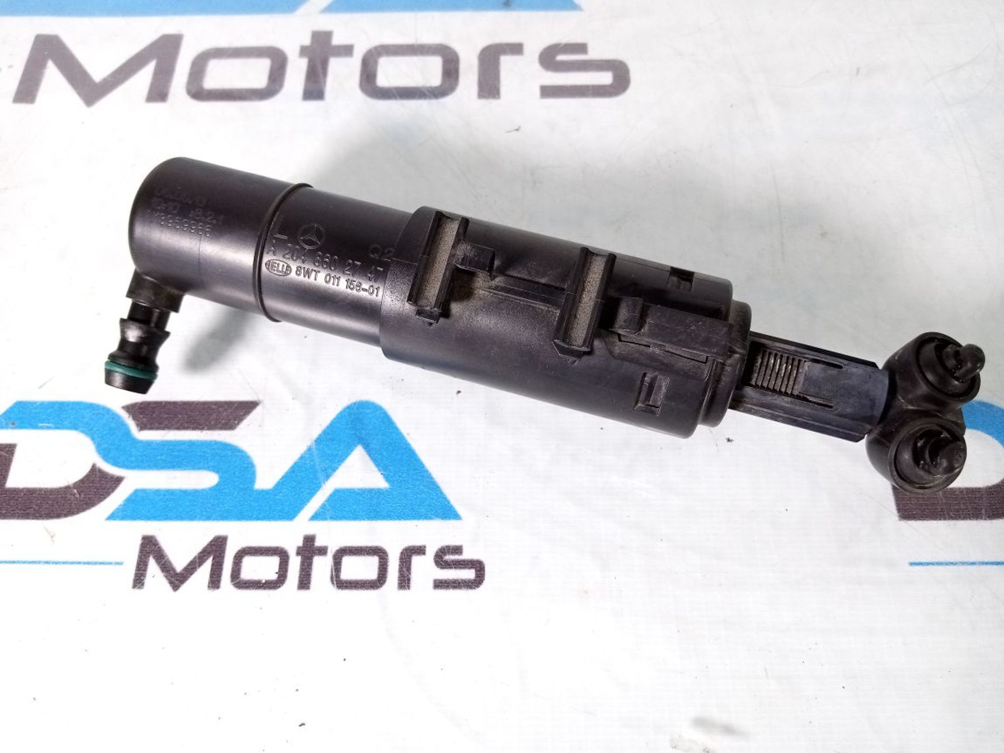 https://ycs.partsauto.market/partsauto-images/thmbs/userImages/b7628e092085f1f91467af1afb6e7630/part/03334311-f666-4e9f-b694-ddad2ce5175b_1731859352455.jpg