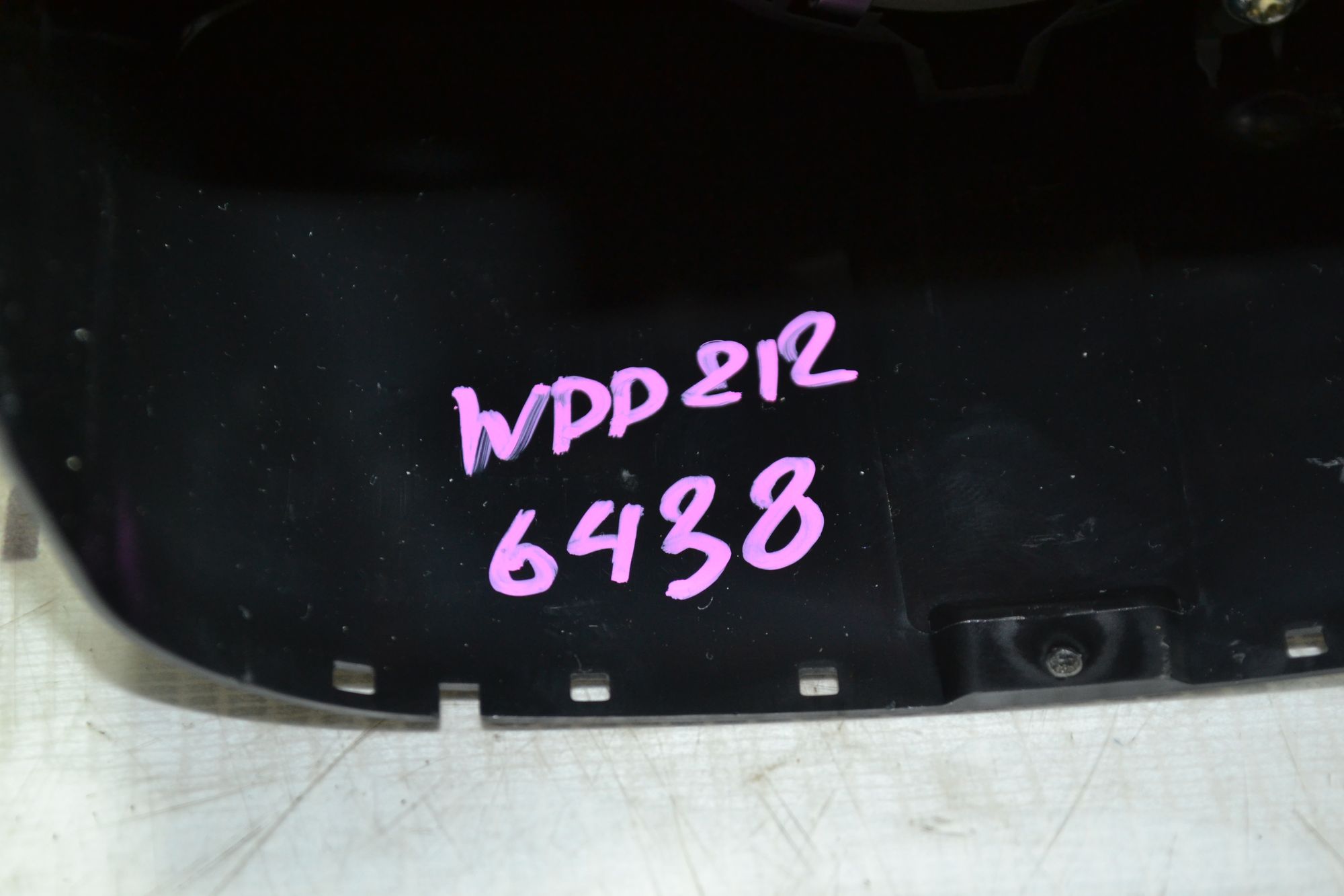 https://ycs.partsauto.market/partsauto-images/thmbs/userImages/b7628e092085f1f91467af1afb6e7630/part/0337a0cb-a795-4a27-a354-63bece7a0632_1784023644739.jpg