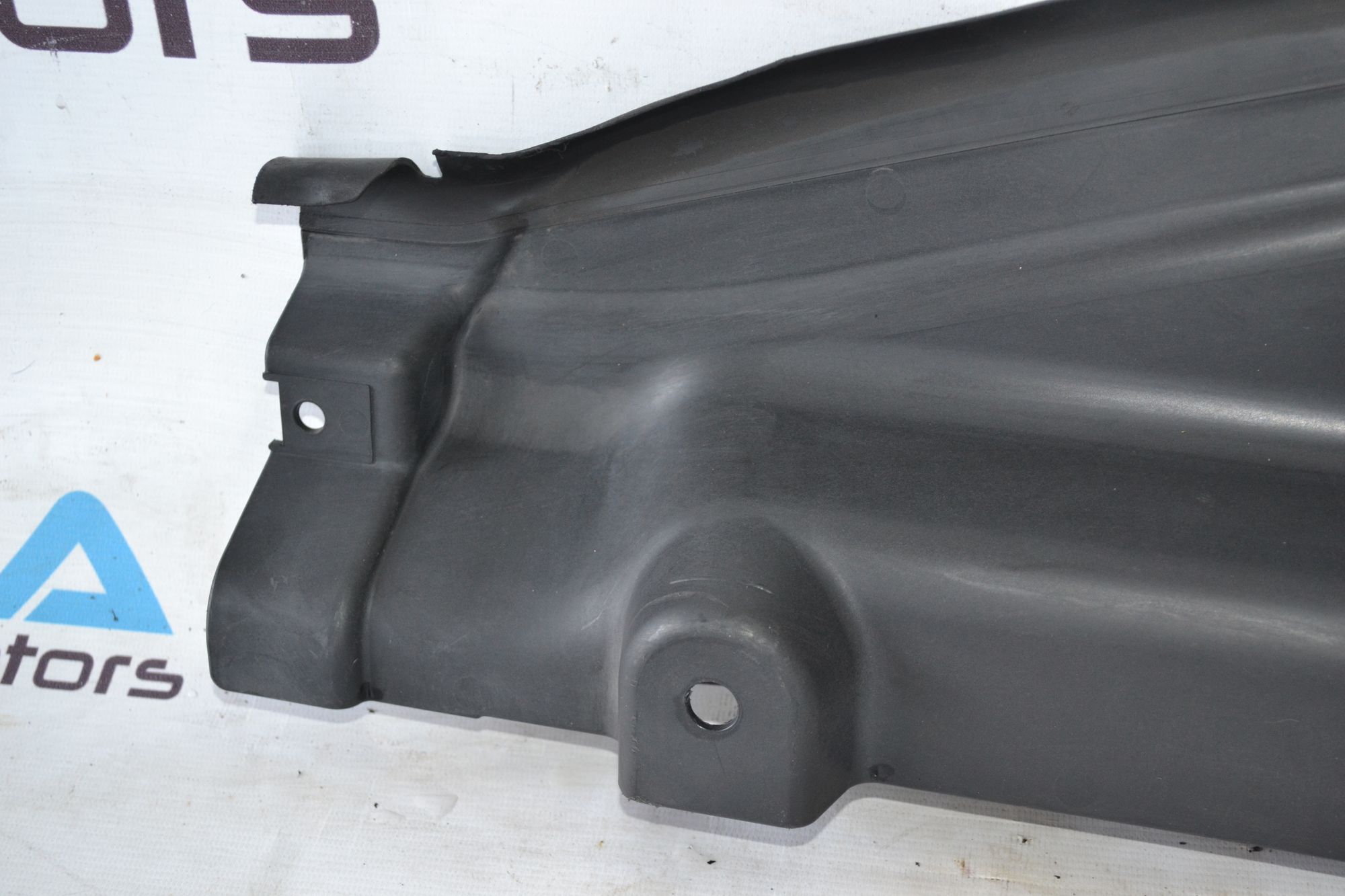 https://ycs.partsauto.market/partsauto-images/thmbs/userImages/b7628e092085f1f91467af1afb6e7630/part/0348c720-cd52-4e15-ac2c-89a47aa34132_1784809889139.jpg