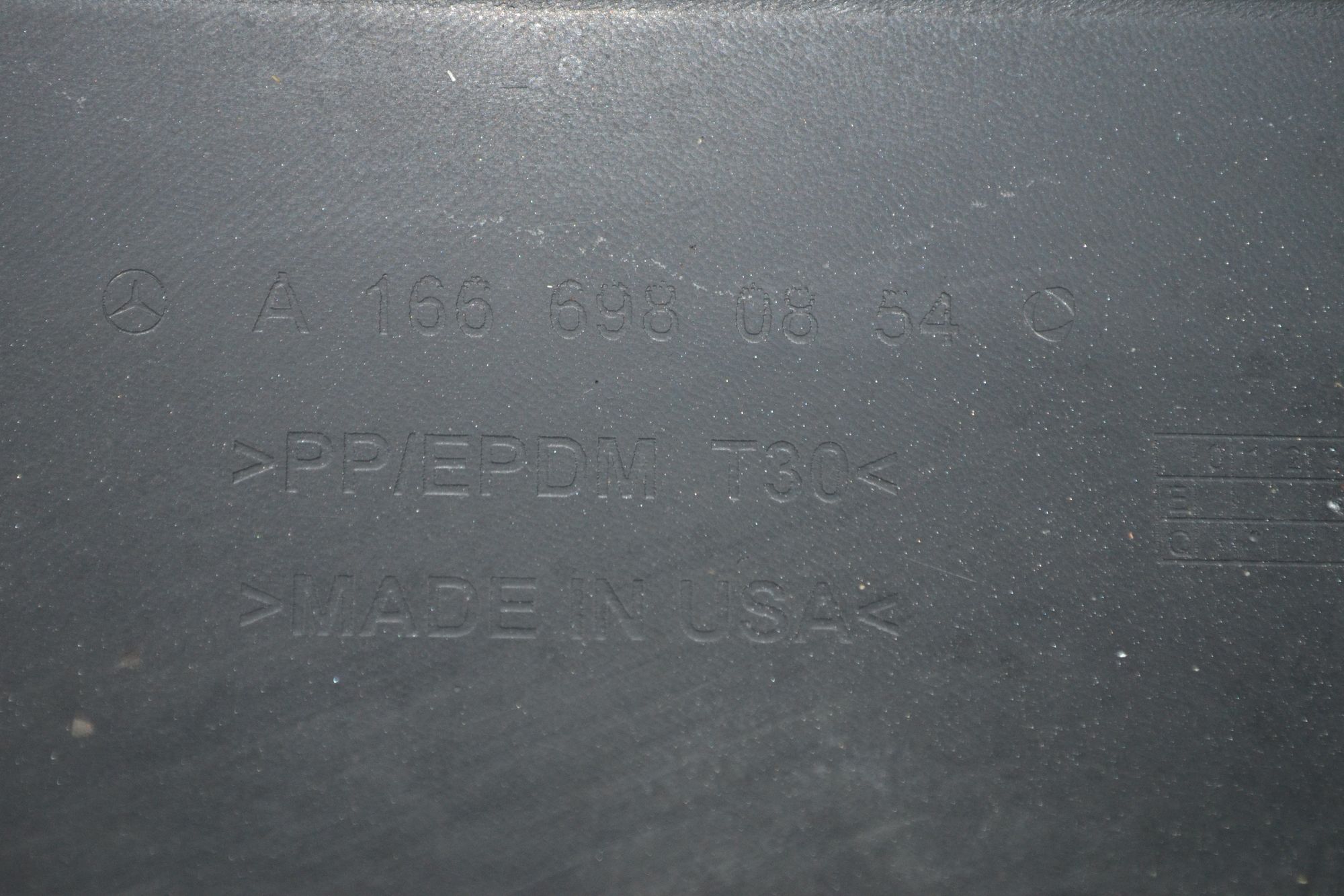 https://ycs.partsauto.market/partsauto-images/thmbs/userImages/b7628e092085f1f91467af1afb6e7630/part/0355fe23-ac26-401b-9d74-35be13388245_1784707919959.jpg