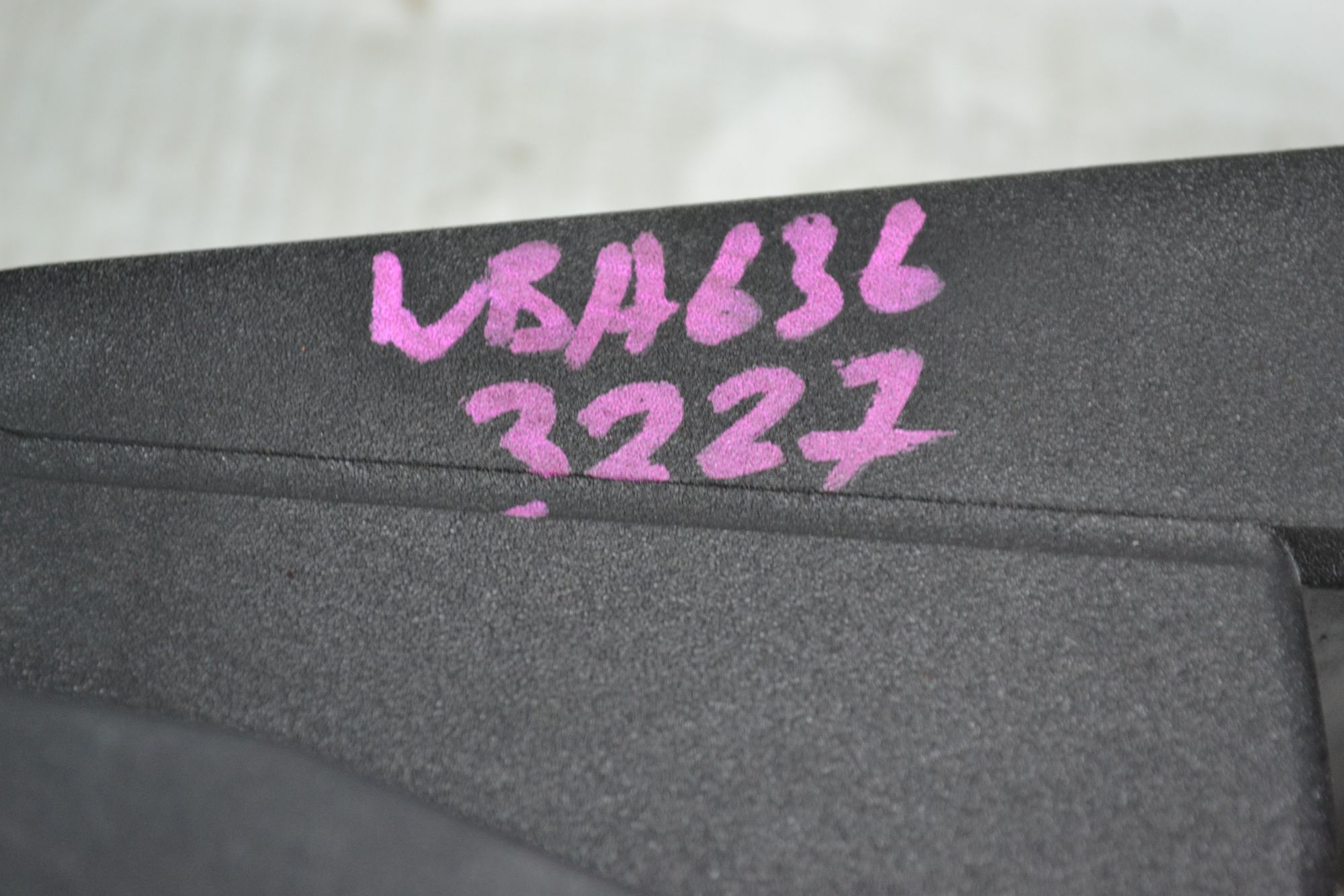 https://ycs.partsauto.market/partsauto-images/thmbs/userImages/b7628e092085f1f91467af1afb6e7630/part/035798f3-ef04-48dd-a031-6a4951959f05_1780898098279.jpg