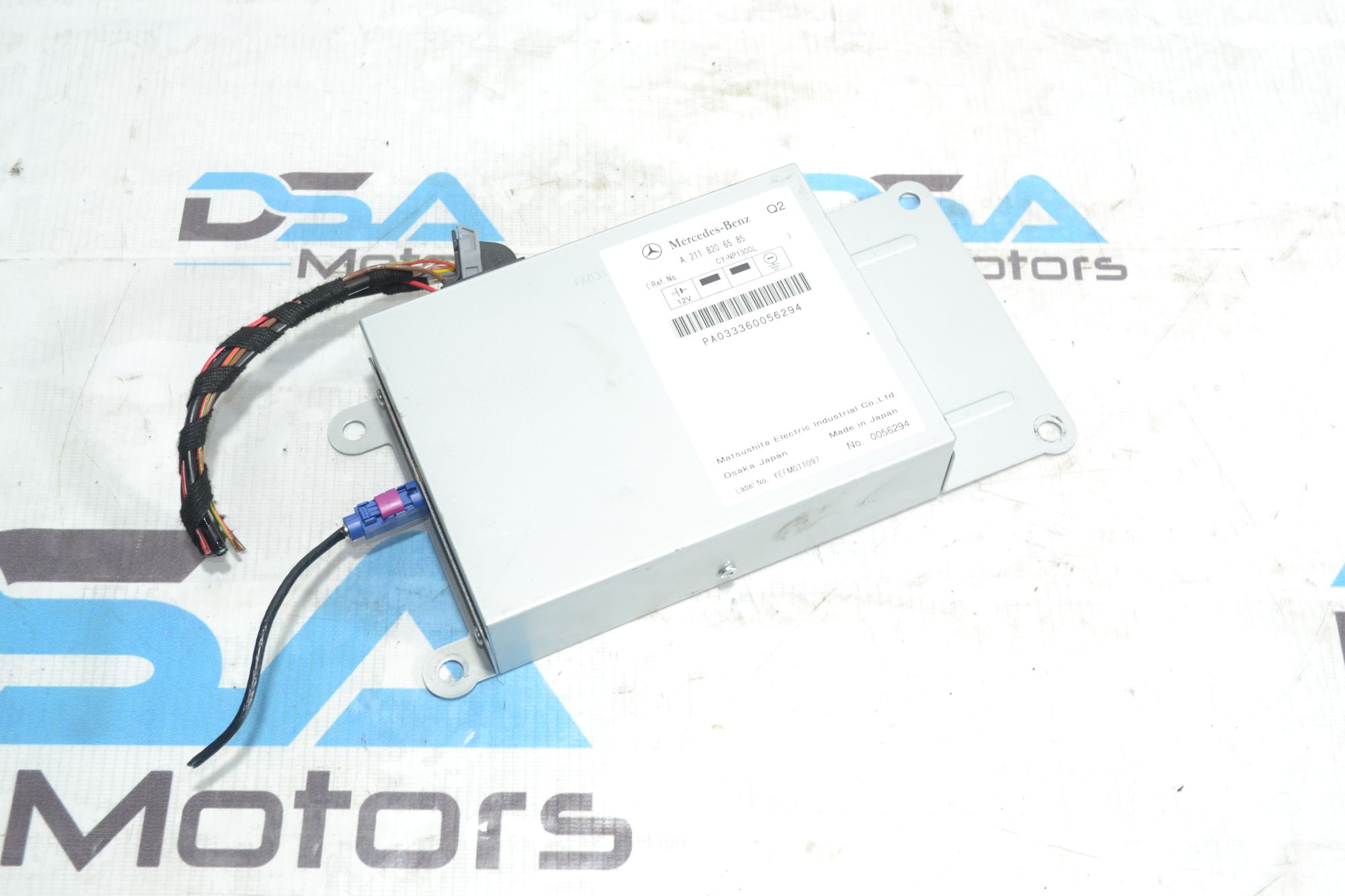 https://ycs.partsauto.market/partsauto-images/thmbs/userImages/b7628e092085f1f91467af1afb6e7630/part/03593944-7c05-4816-971b-5209100bfef8_1781093672430.jpg