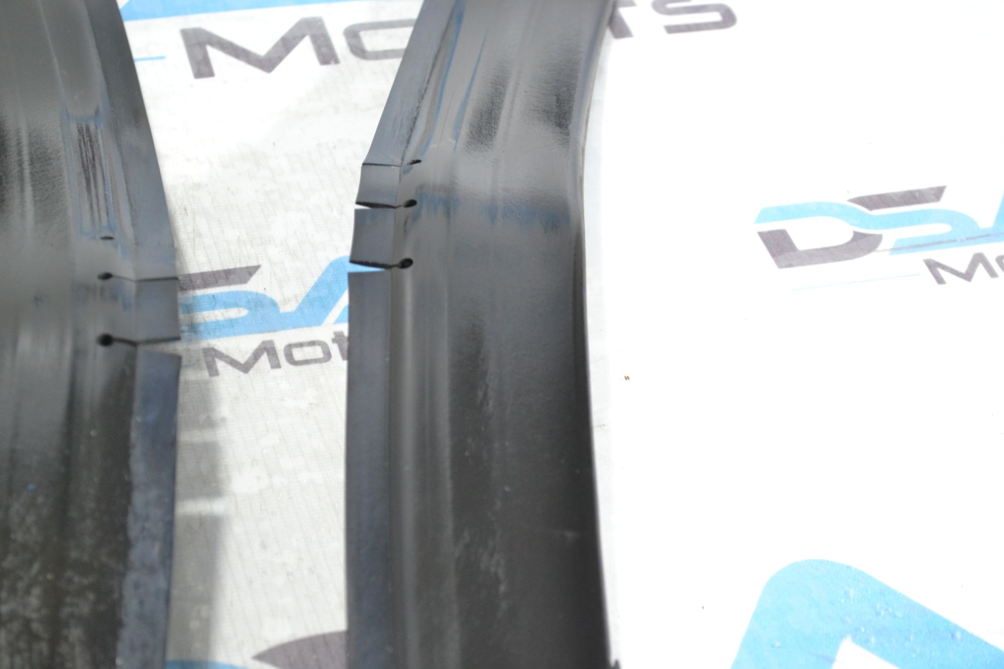 https://ycs.partsauto.market/partsauto-images/thmbs/userImages/b7628e092085f1f91467af1afb6e7630/part/035d9cf9-0e82-46ef-a6e6-a39177224a87_1780574280794.jpg