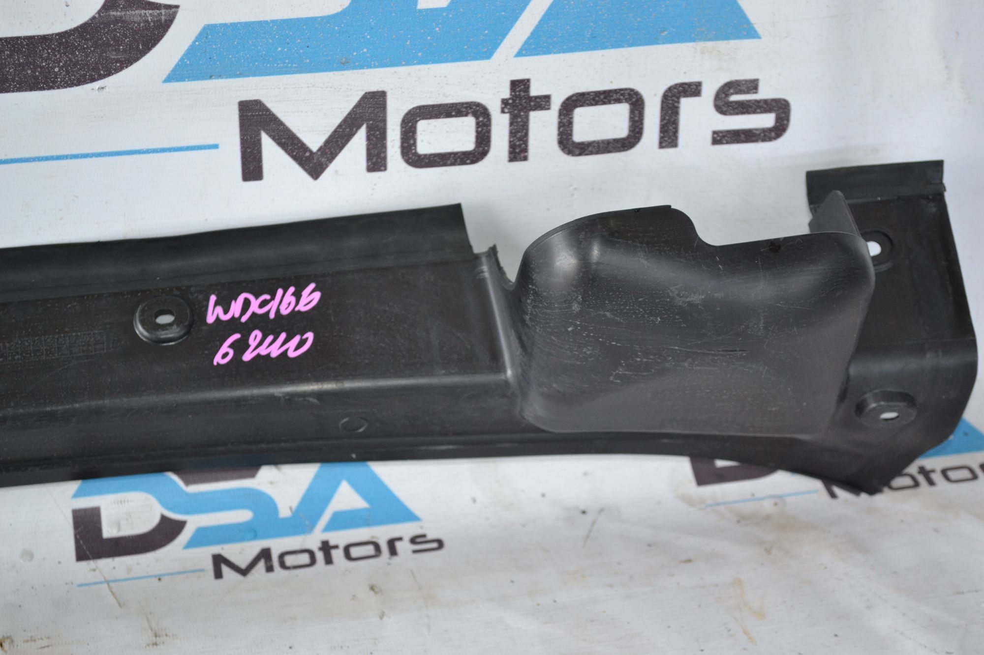 https://ycs.partsauto.market/partsauto-images/thmbs/userImages/b7628e092085f1f91467af1afb6e7630/part/036dc593-0373-4b2a-b2c1-a35bf02e81db_1784880961856.jpg