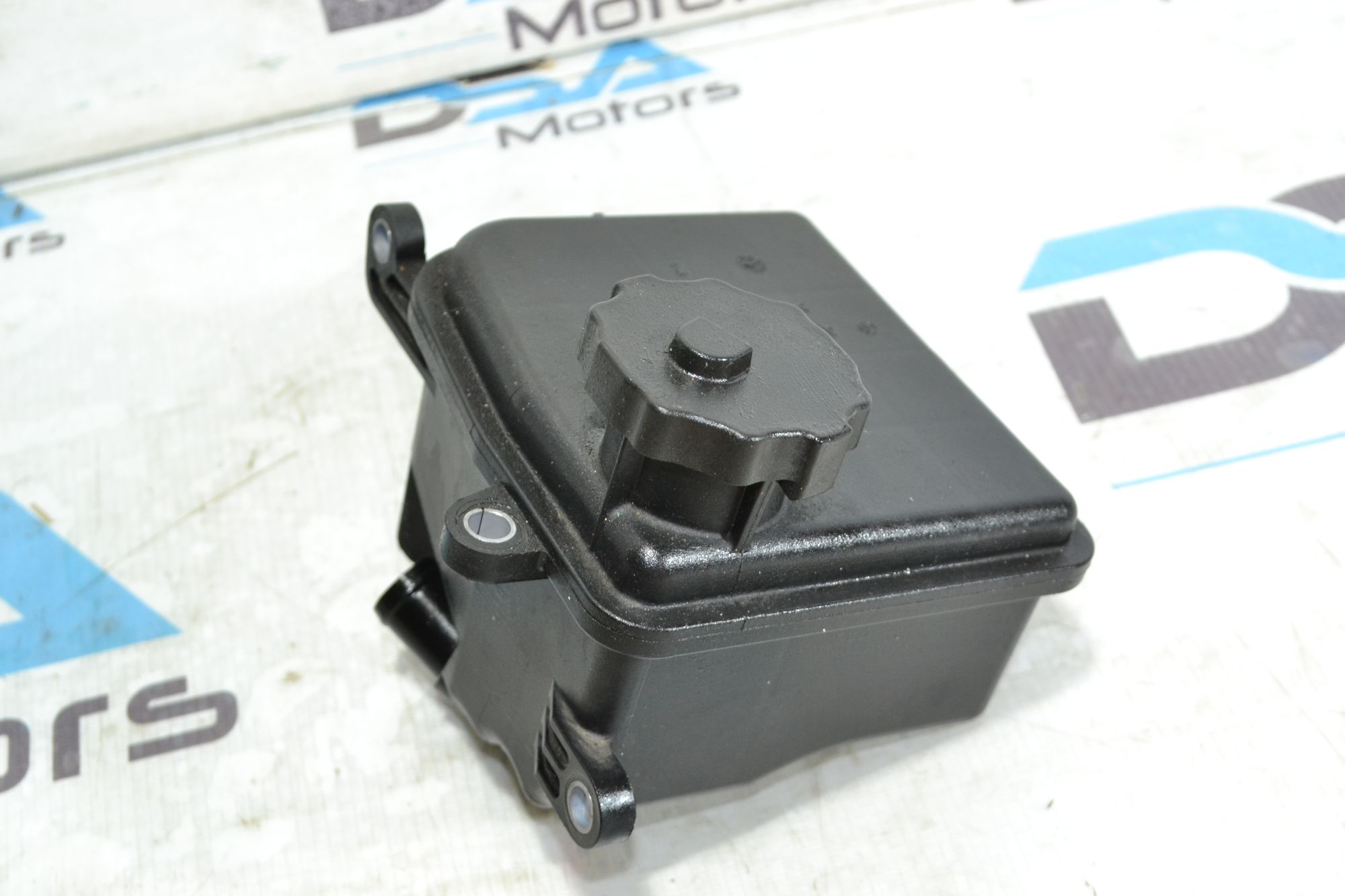 Бачок ГУР Mercedes W204/W207/W212 из Японии, 2900 рублей, Кореновск