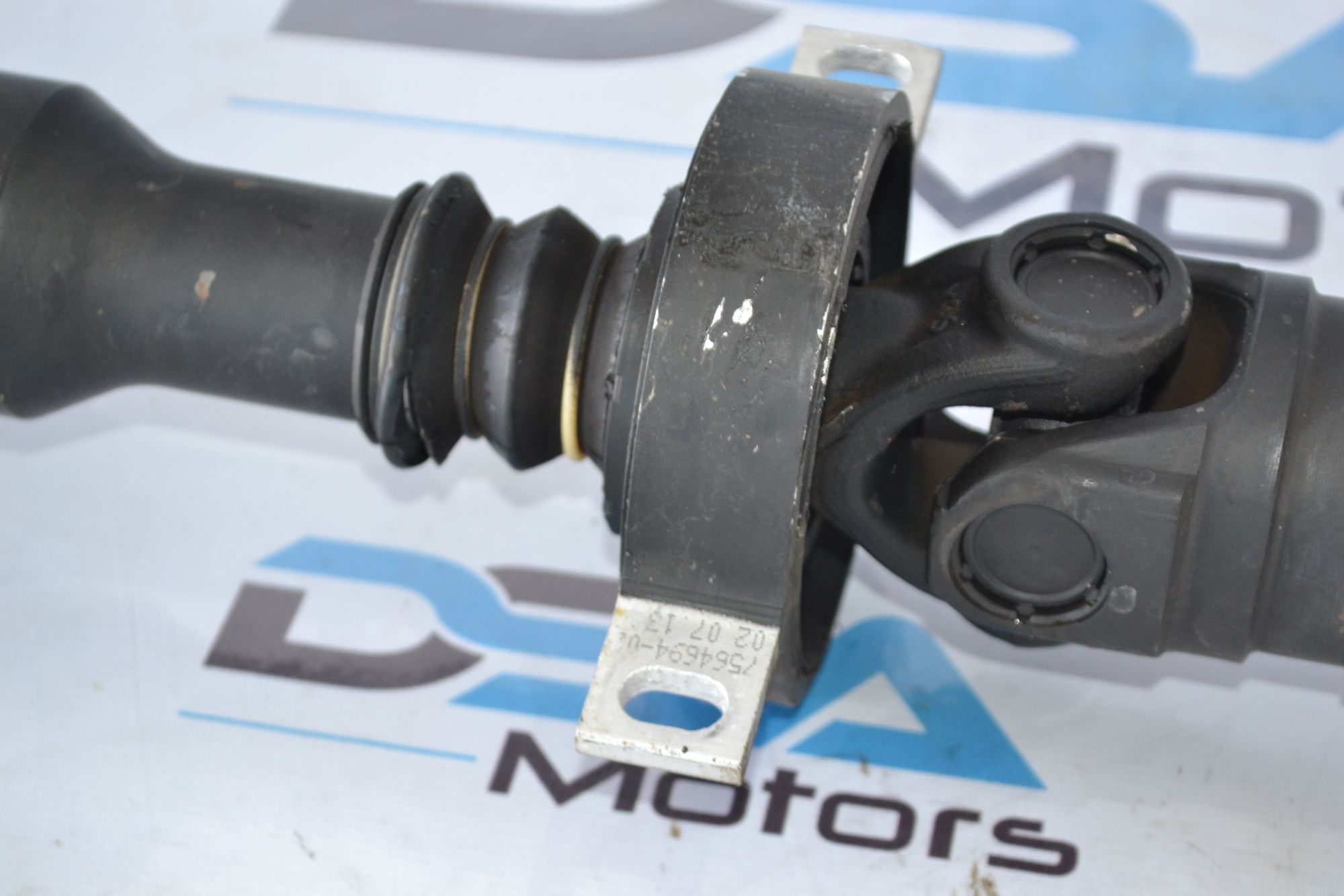 https://ycs.partsauto.market/partsauto-images/thmbs/userImages/b7628e092085f1f91467af1afb6e7630/part/038ee7b7-6a17-4efa-bf4f-96177c1b89b3_1781525663461.jpg